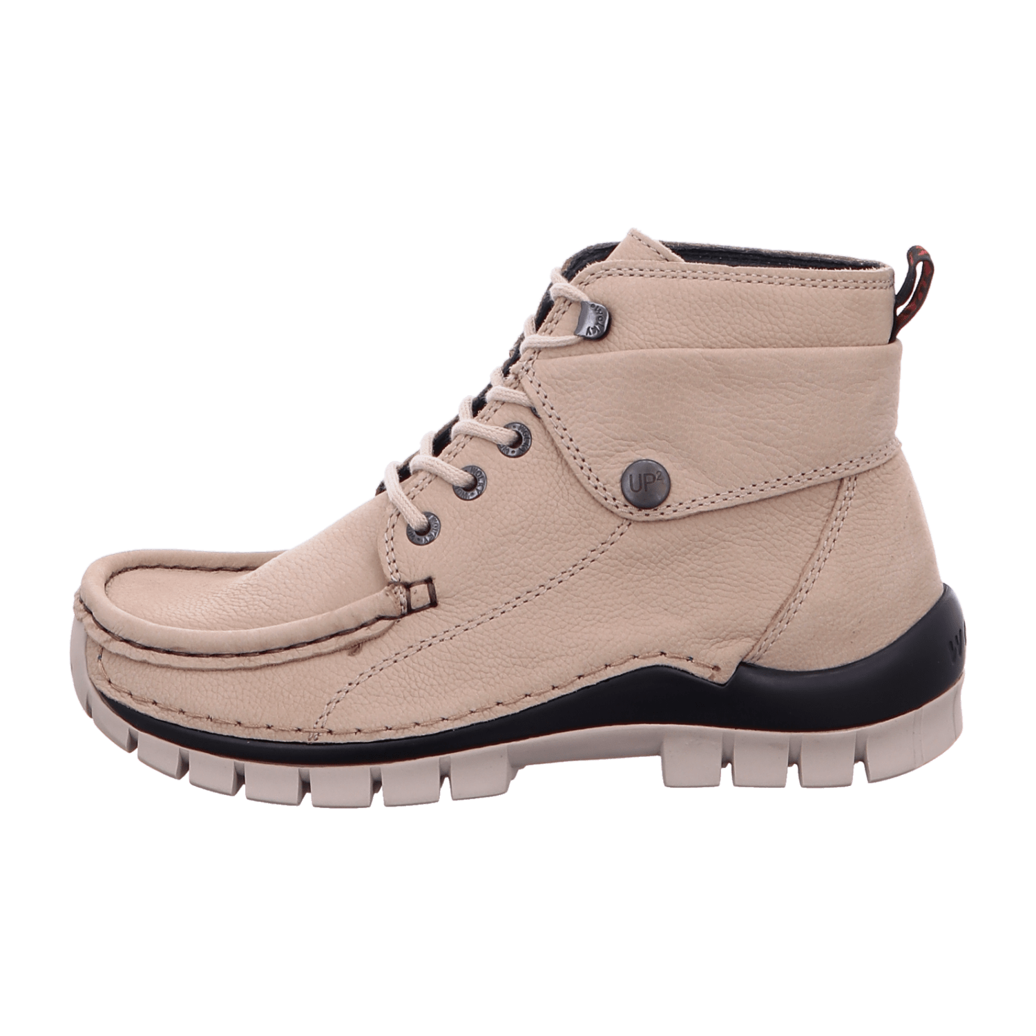 31393437373535-0001-eu_4100