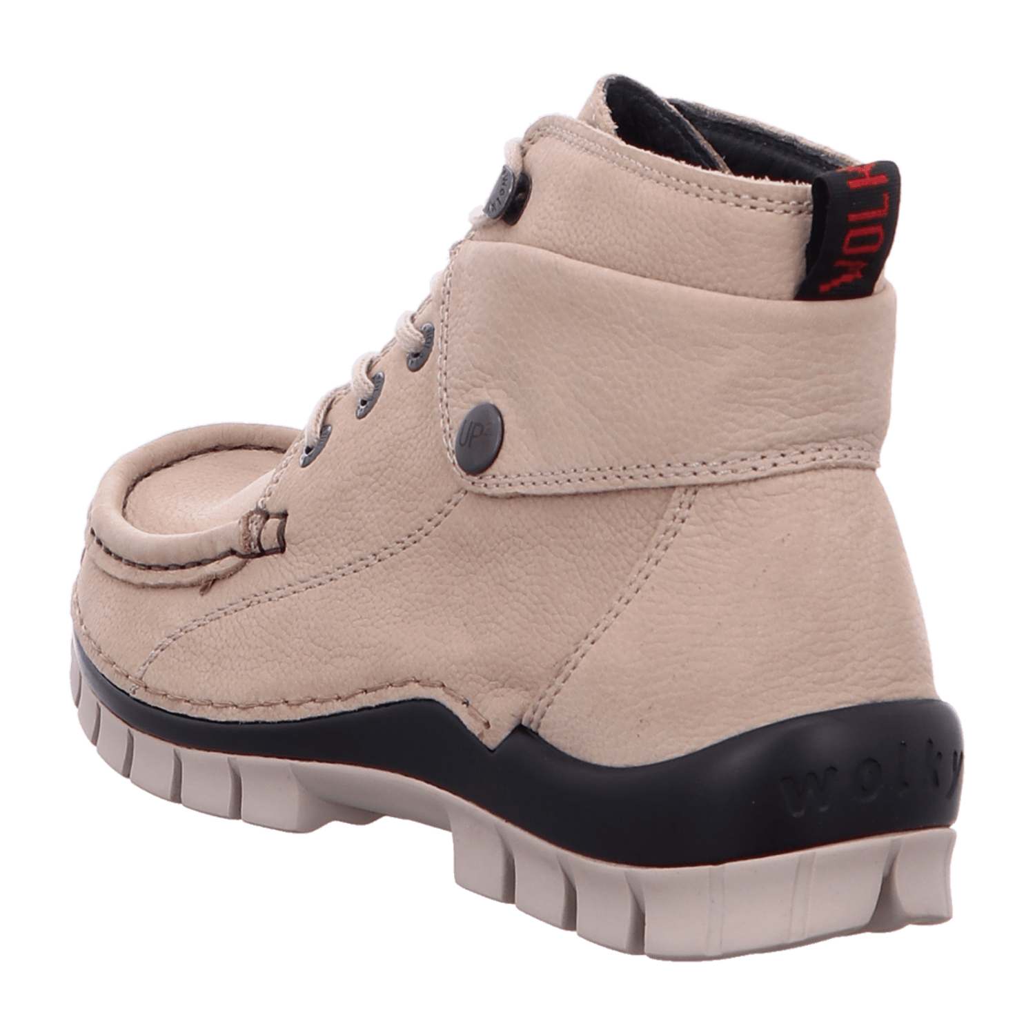 31393437373535-0001-eu_4100