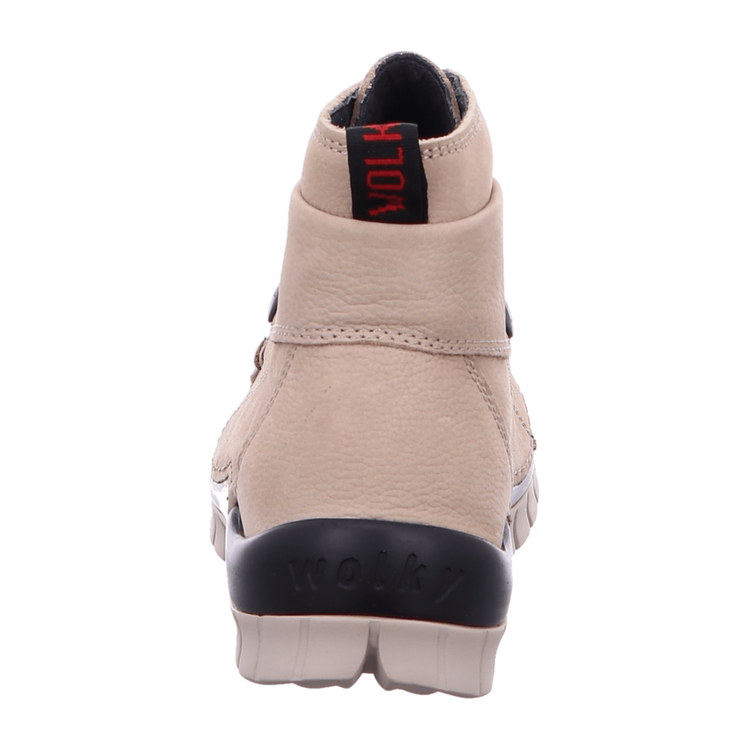 31393437373535-0001-eu_4100