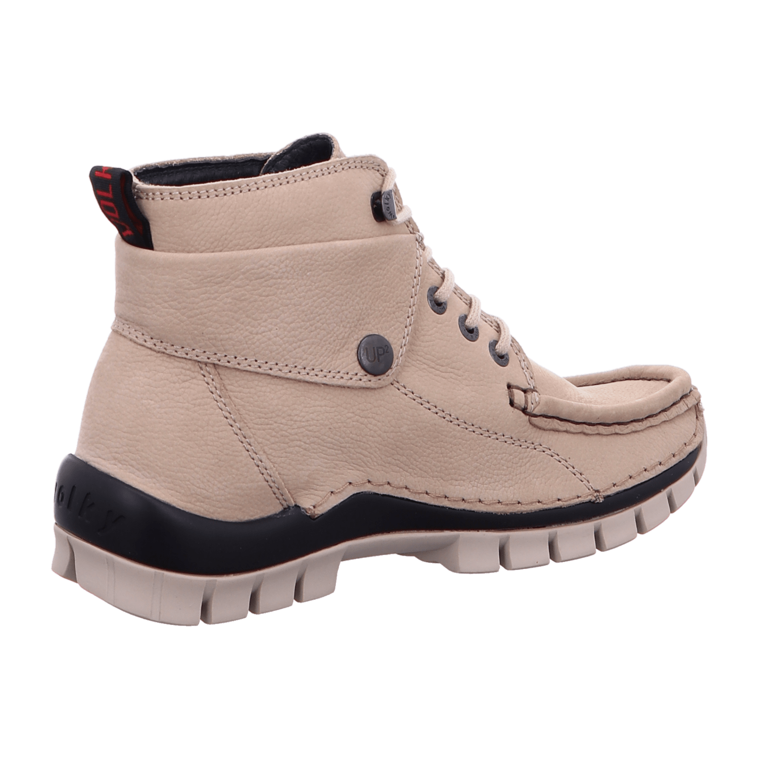 31393437373535-0001-eu_4100