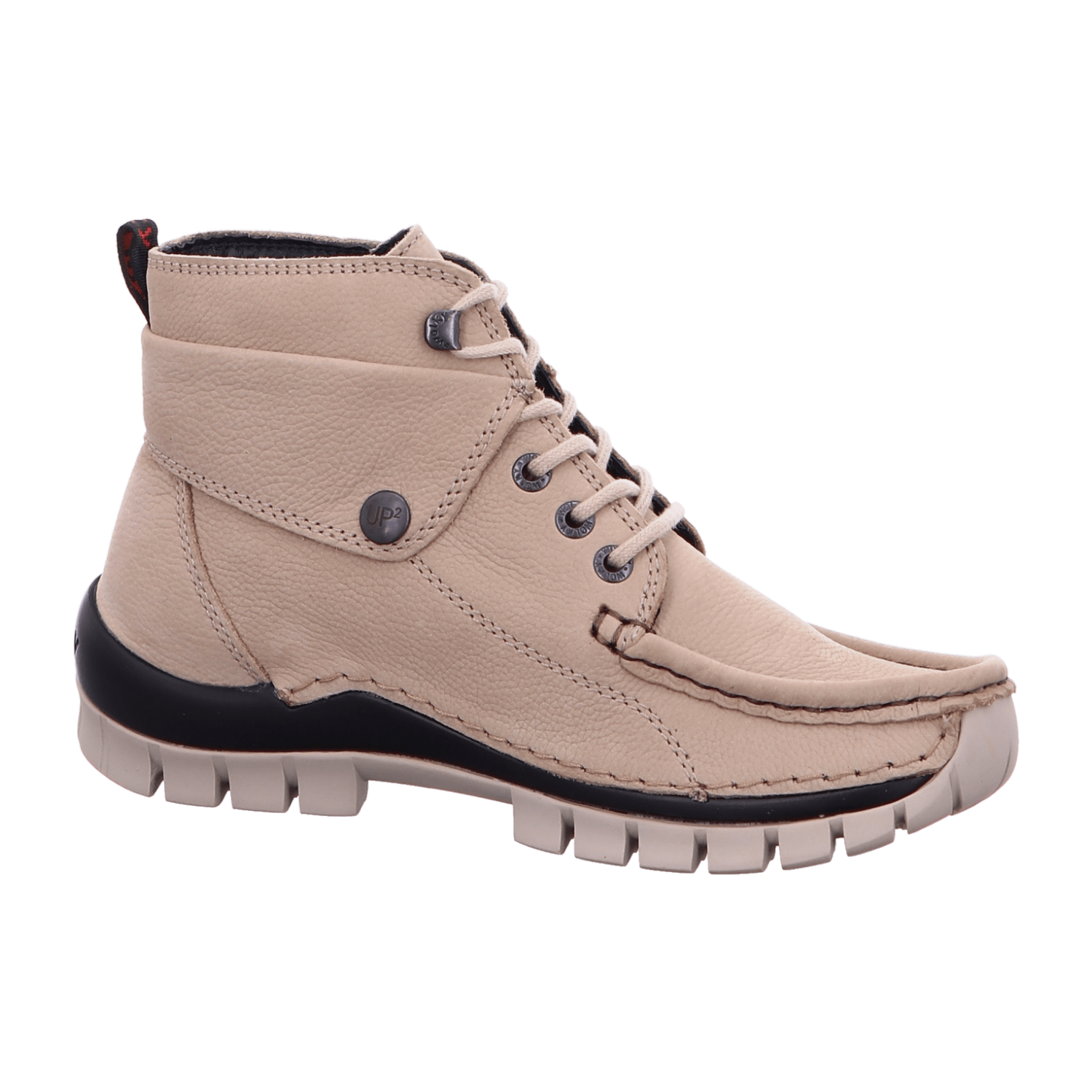 31393437373535-0001-eu_4100