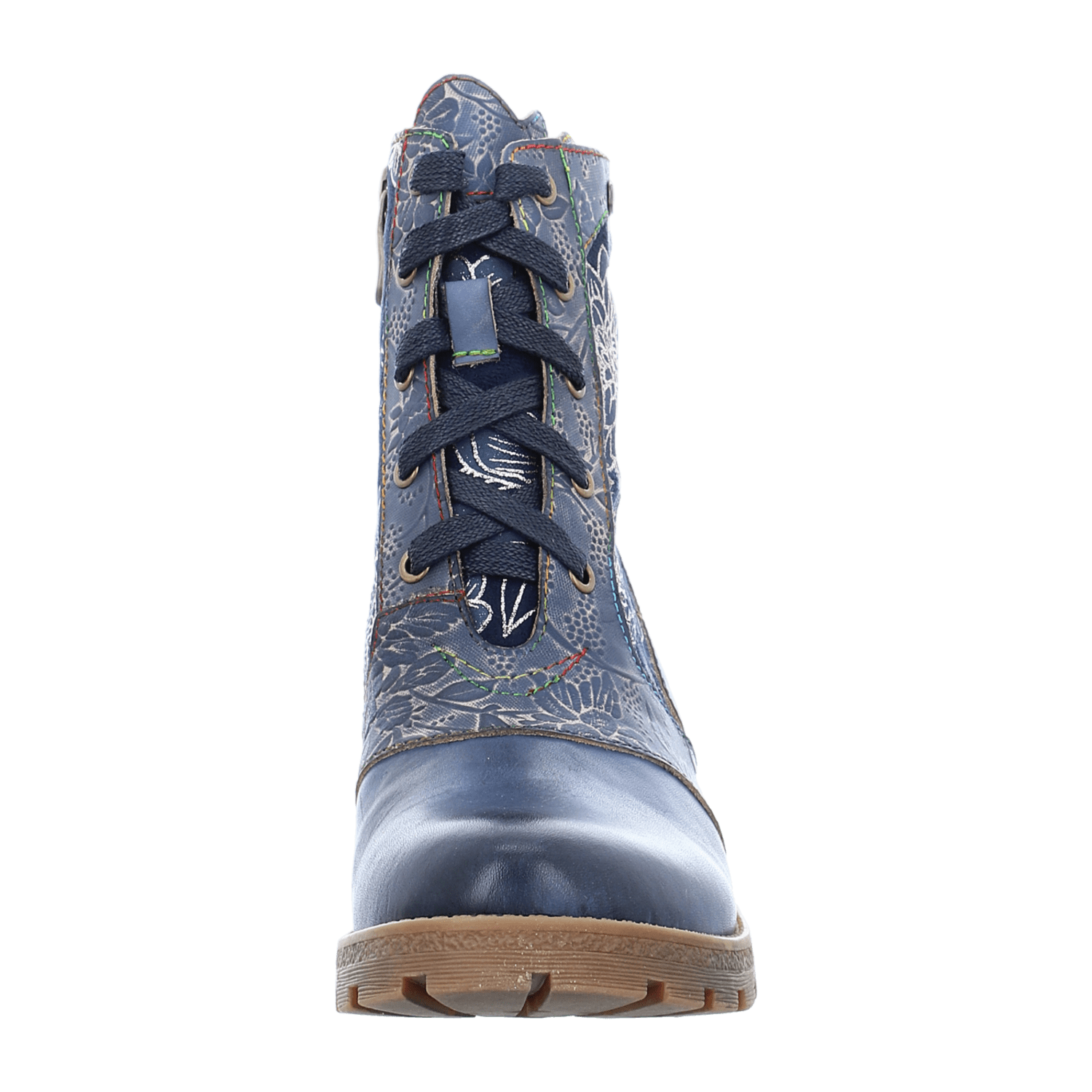 31393437383333-0001-eu_3700