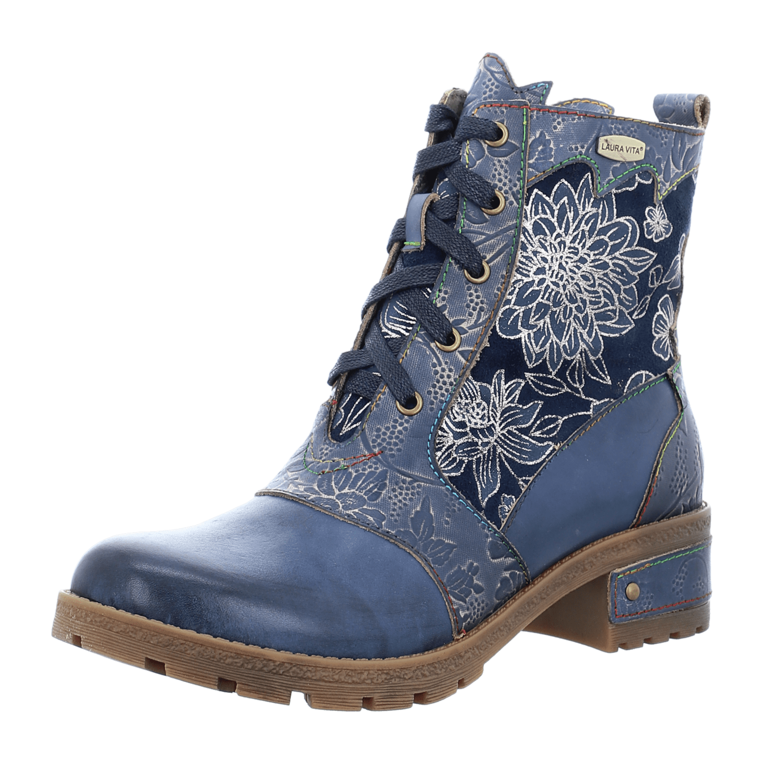 31393437383333-0001-eu_3700