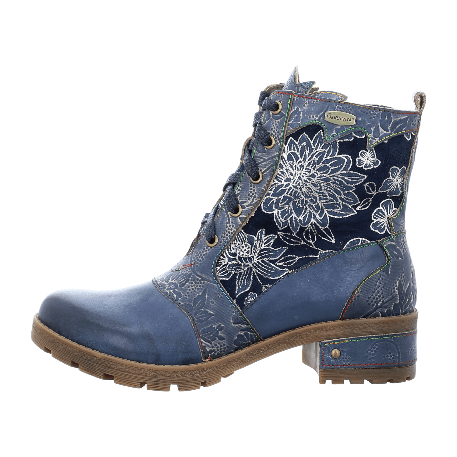 31393437383333-0001-eu_3700