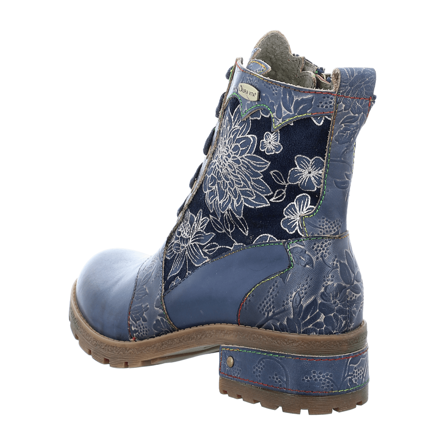 31393437383333-0001-eu_3700