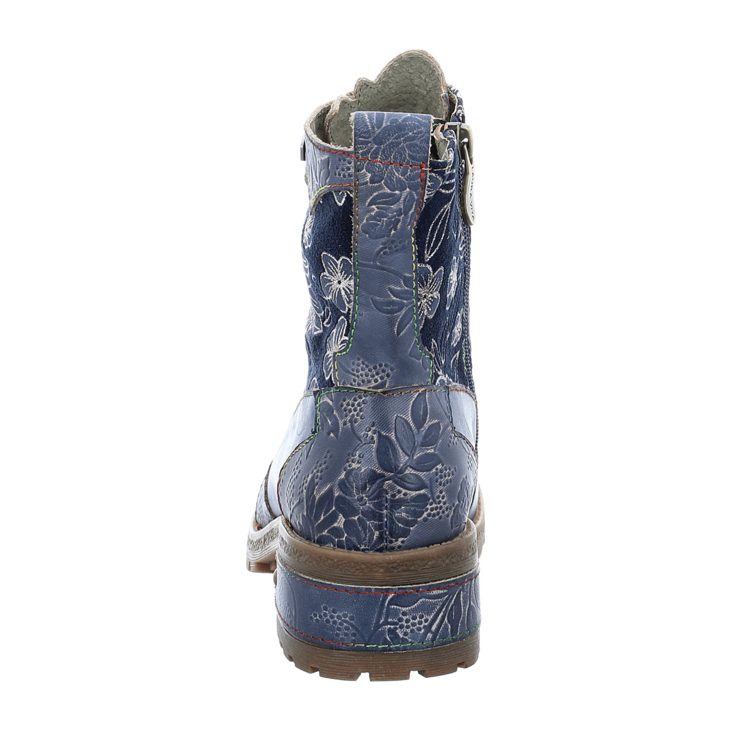 31393437383333-0001-eu_3700