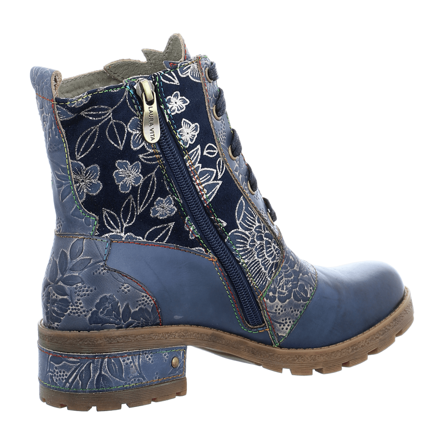 31393437383333-0001-eu_3700