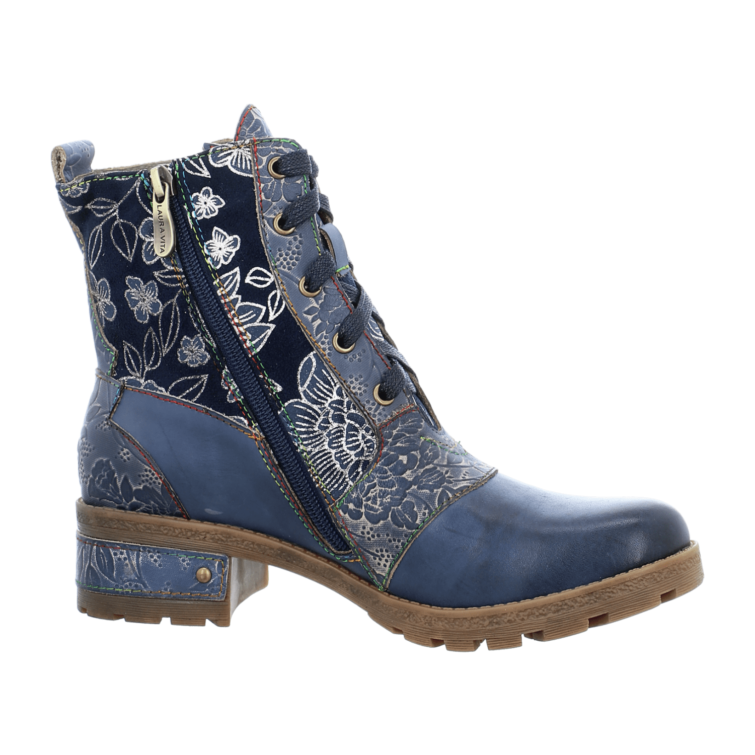 31393437383333-0001-eu_3700