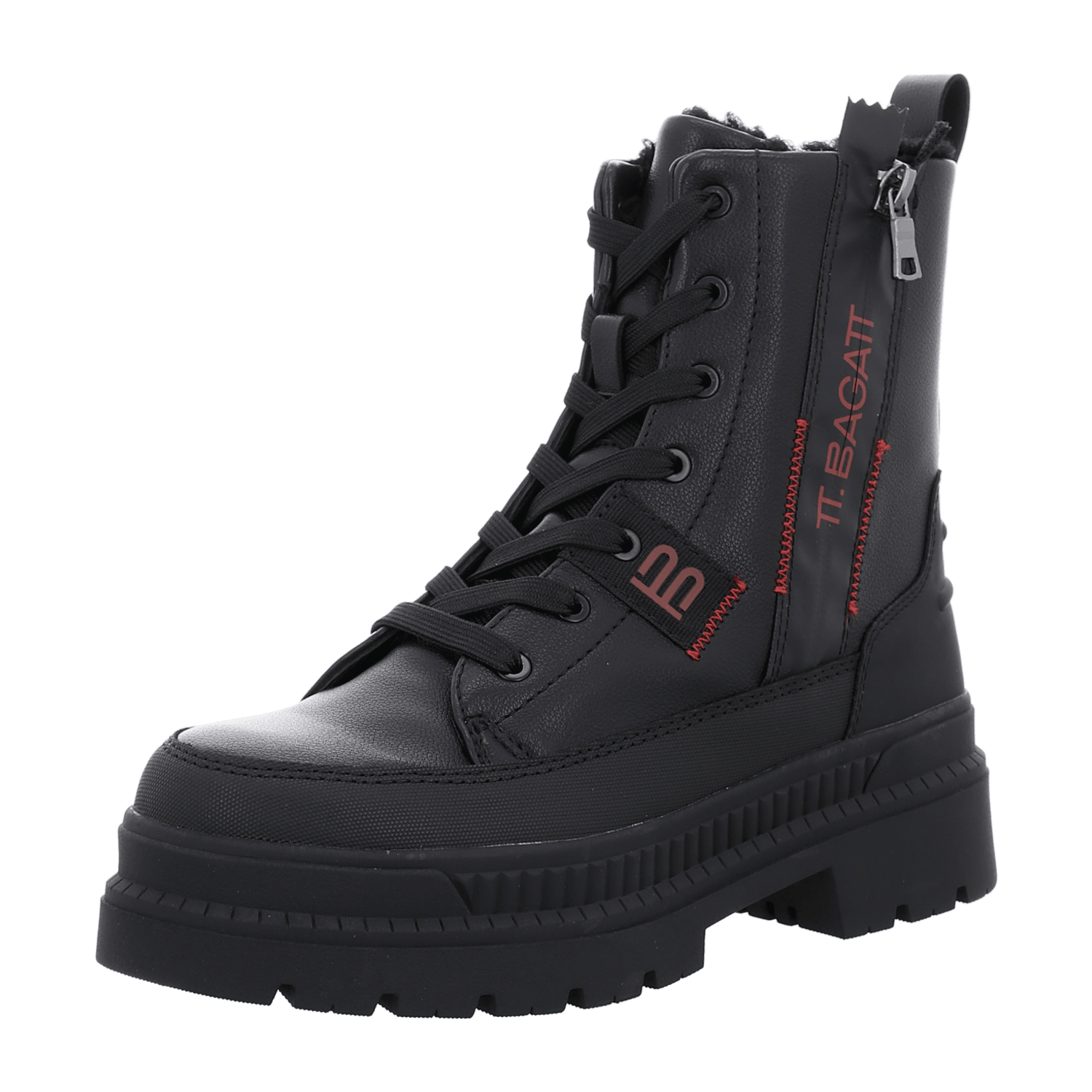 31393437383430-0001-eu_3700