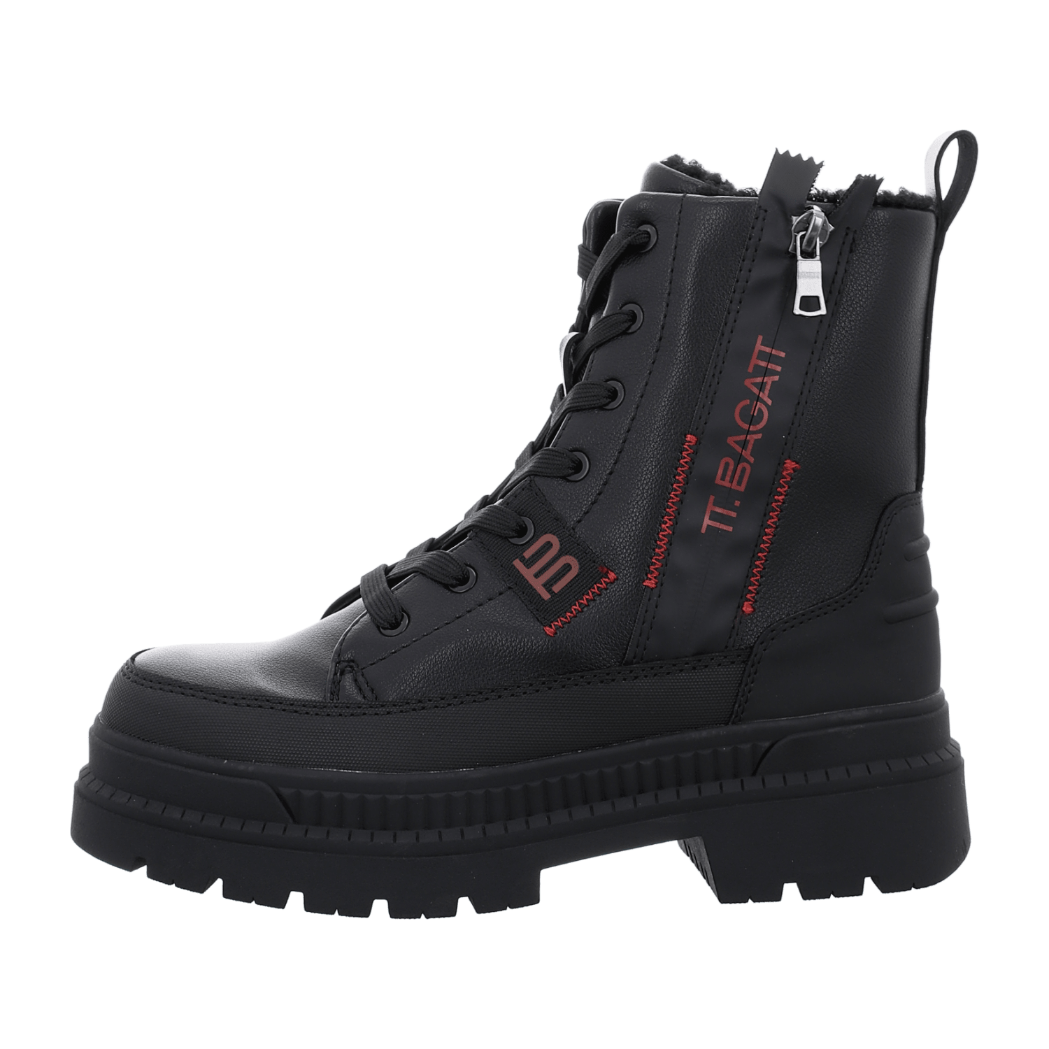 31393437383430-0001-eu_3700