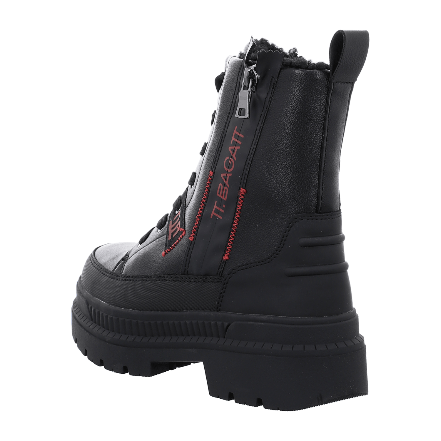 31393437383430-0001-eu_3700