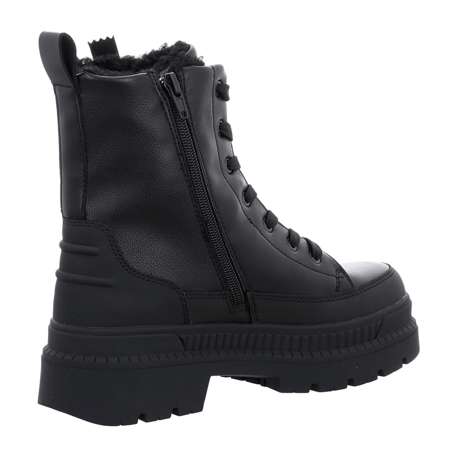 31393437383430-0001-eu_3700