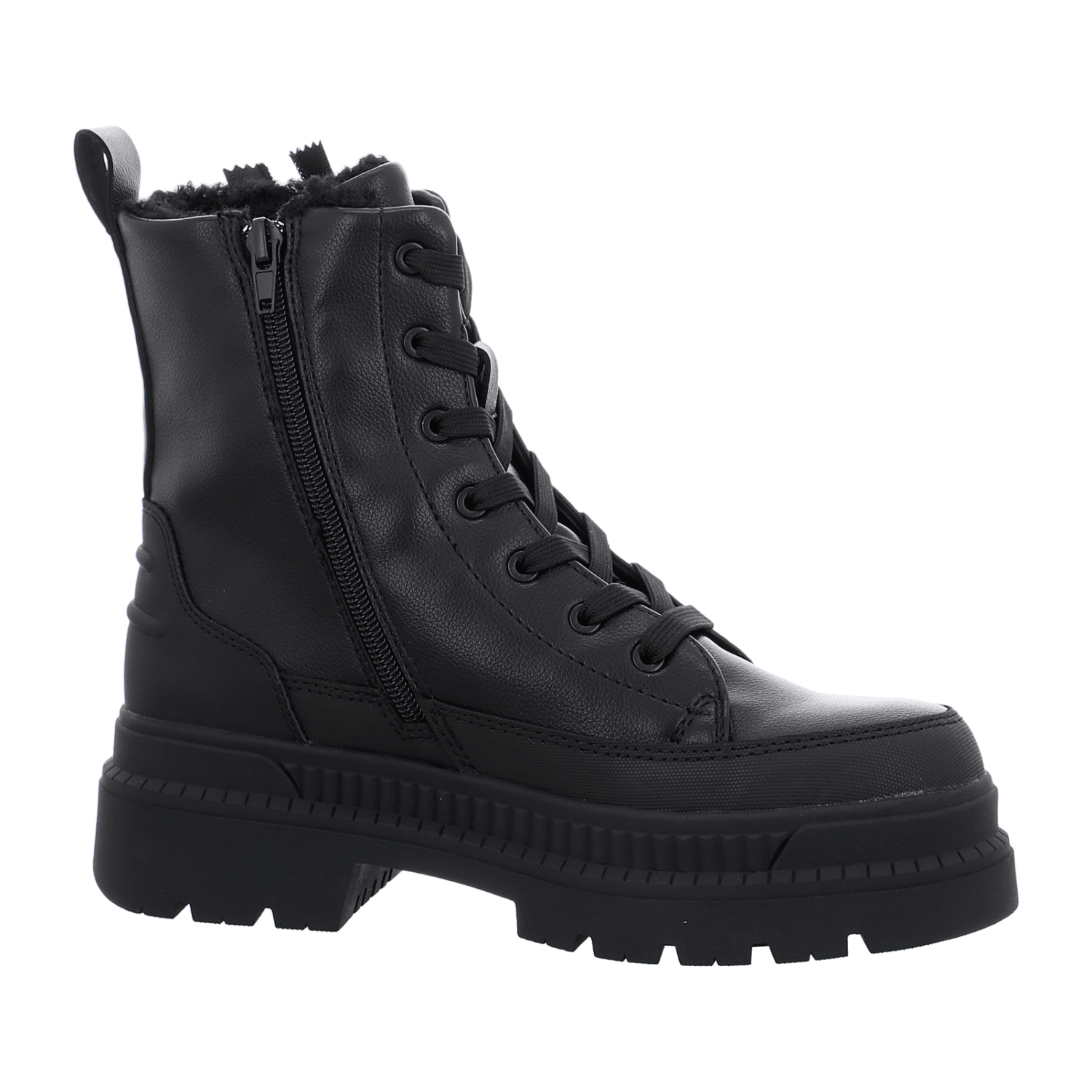 31393437383430-0001-eu_3700