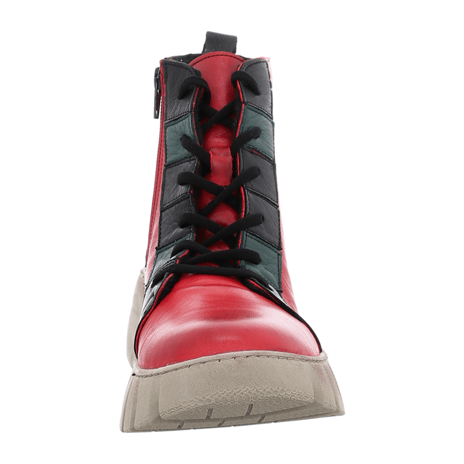 31393437383435-0001-eu_3800