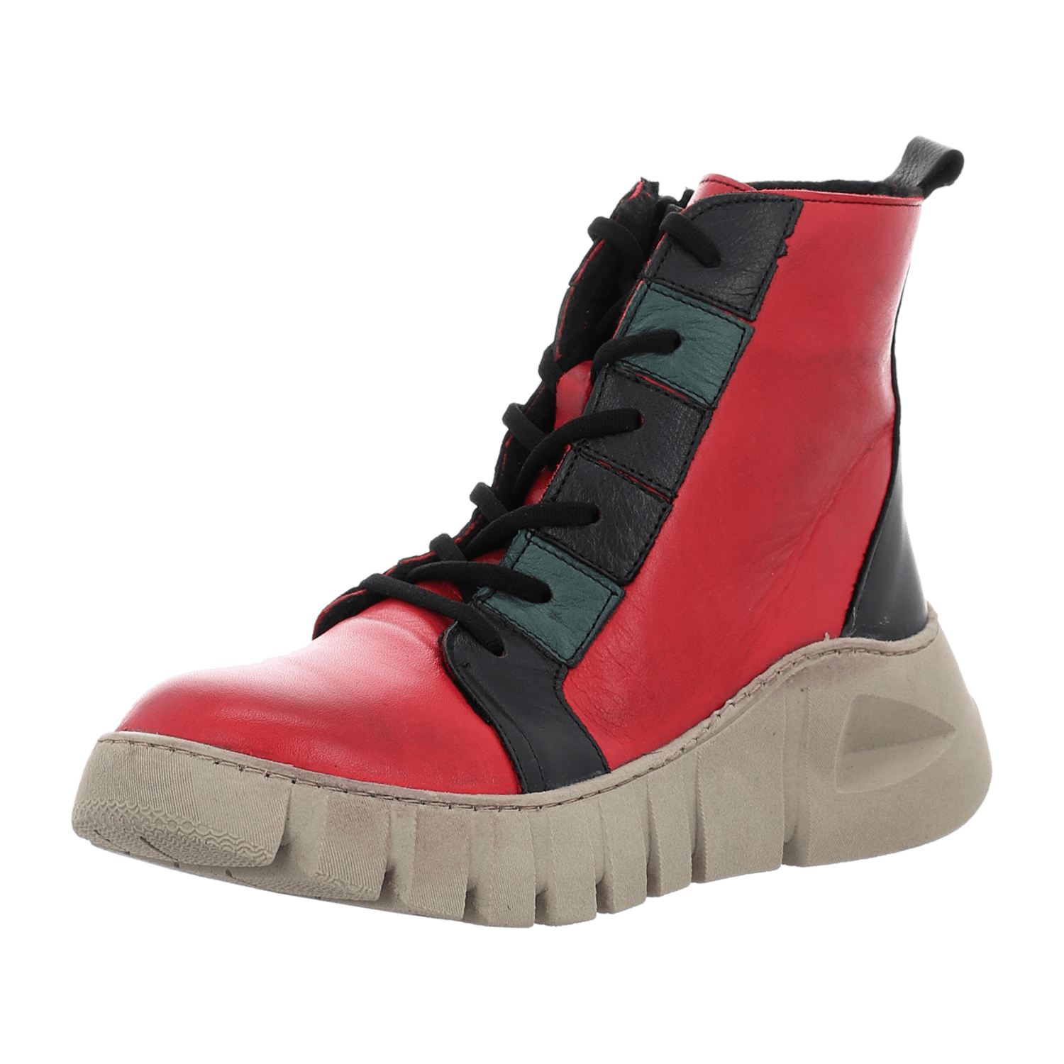 31393437383435-0001-eu_3800