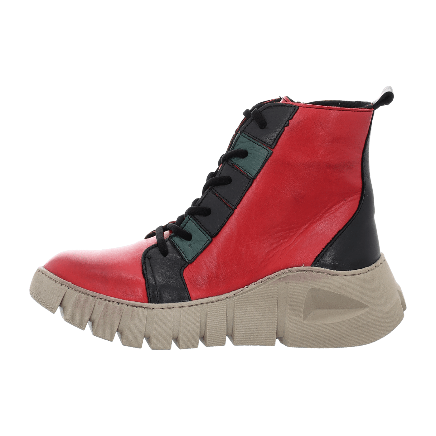 31393437383435-0001-eu_3800