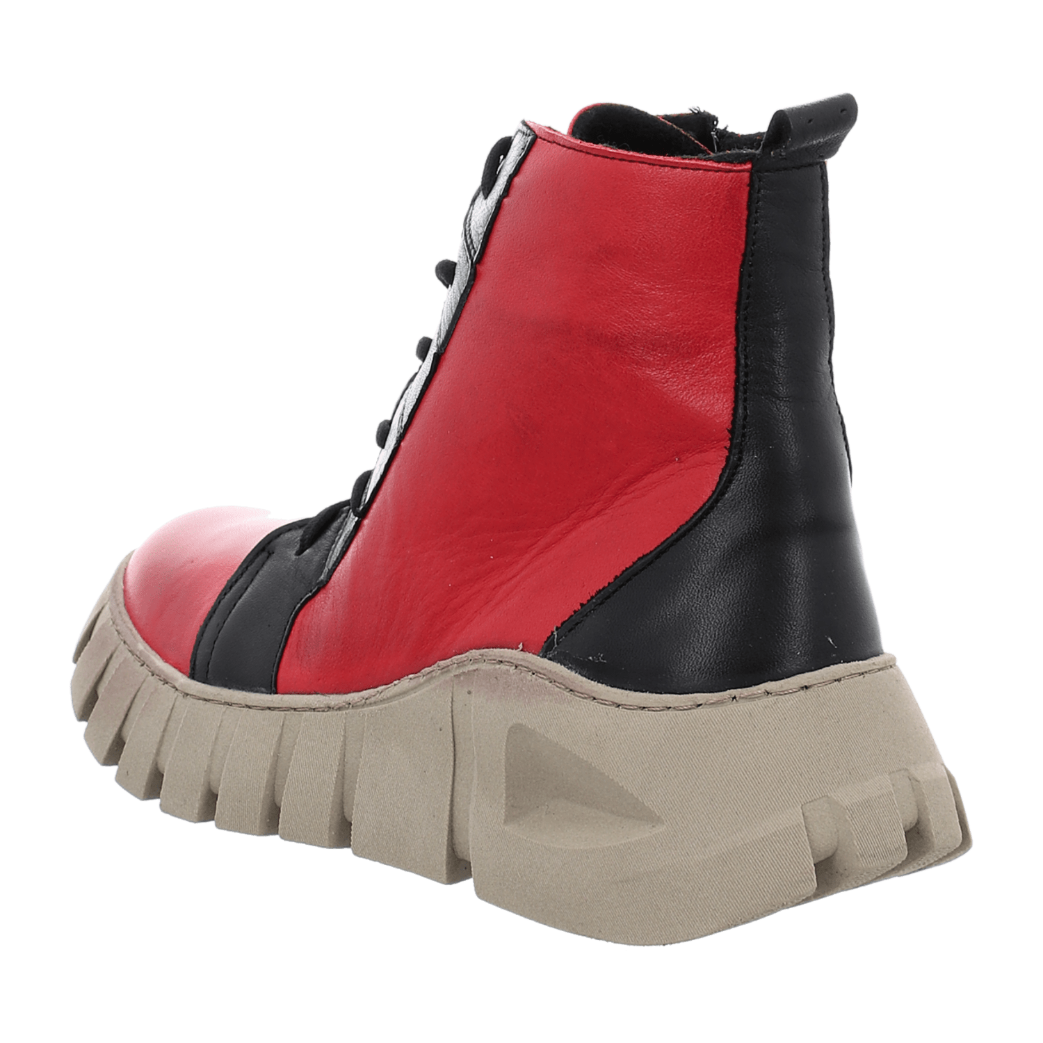 31393437383435-0001-eu_3800