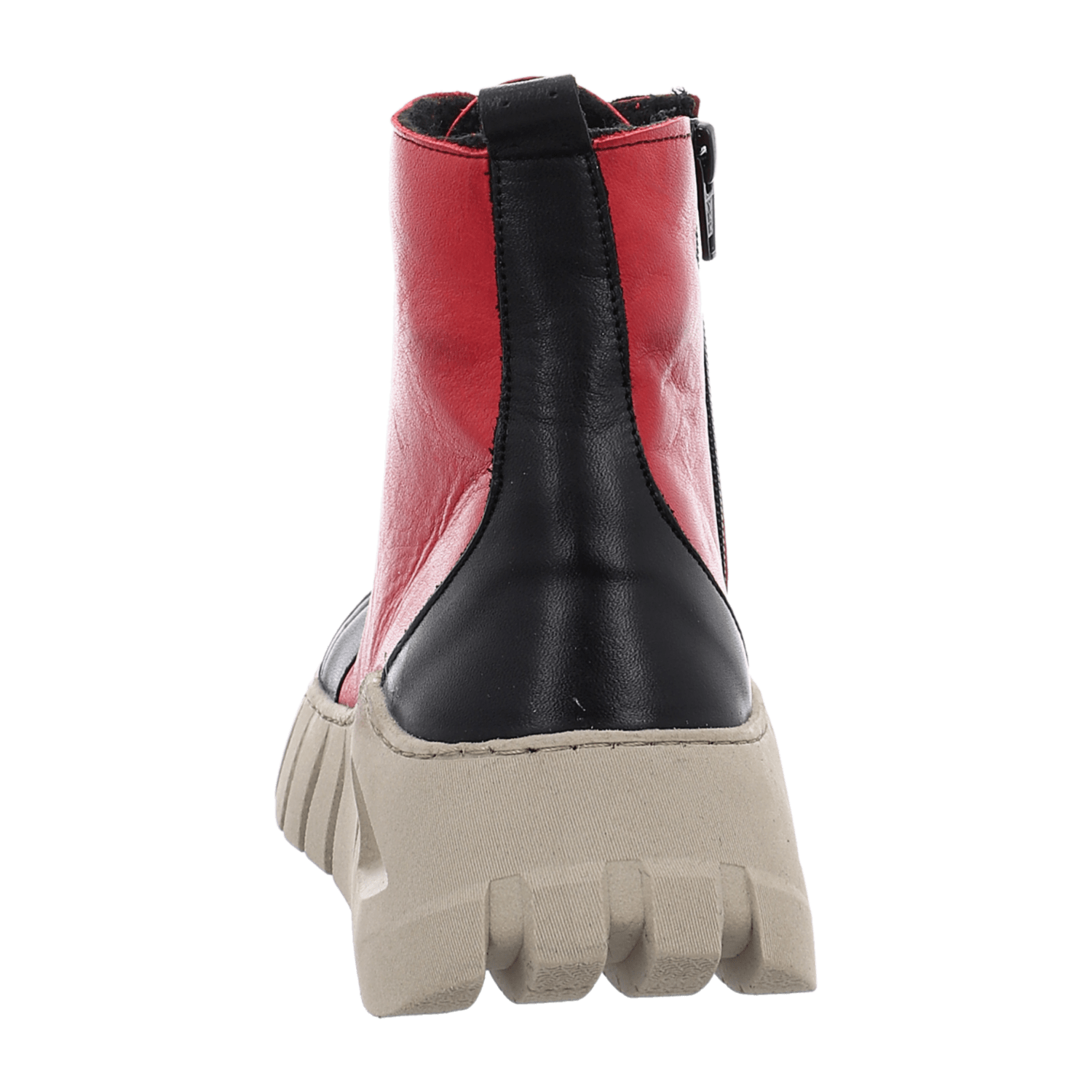 31393437383435-0001-eu_3800