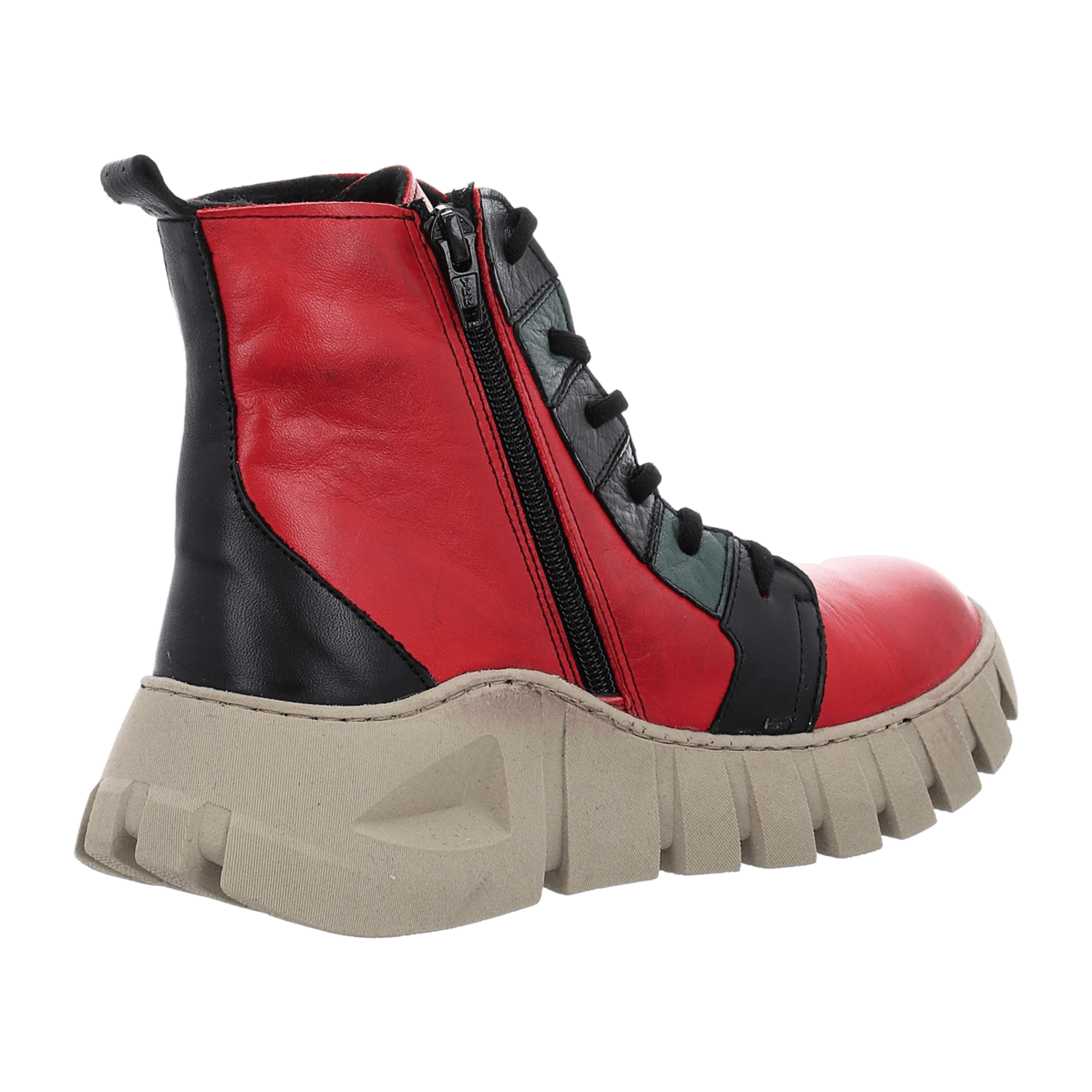 31393437383435-0001-eu_3800