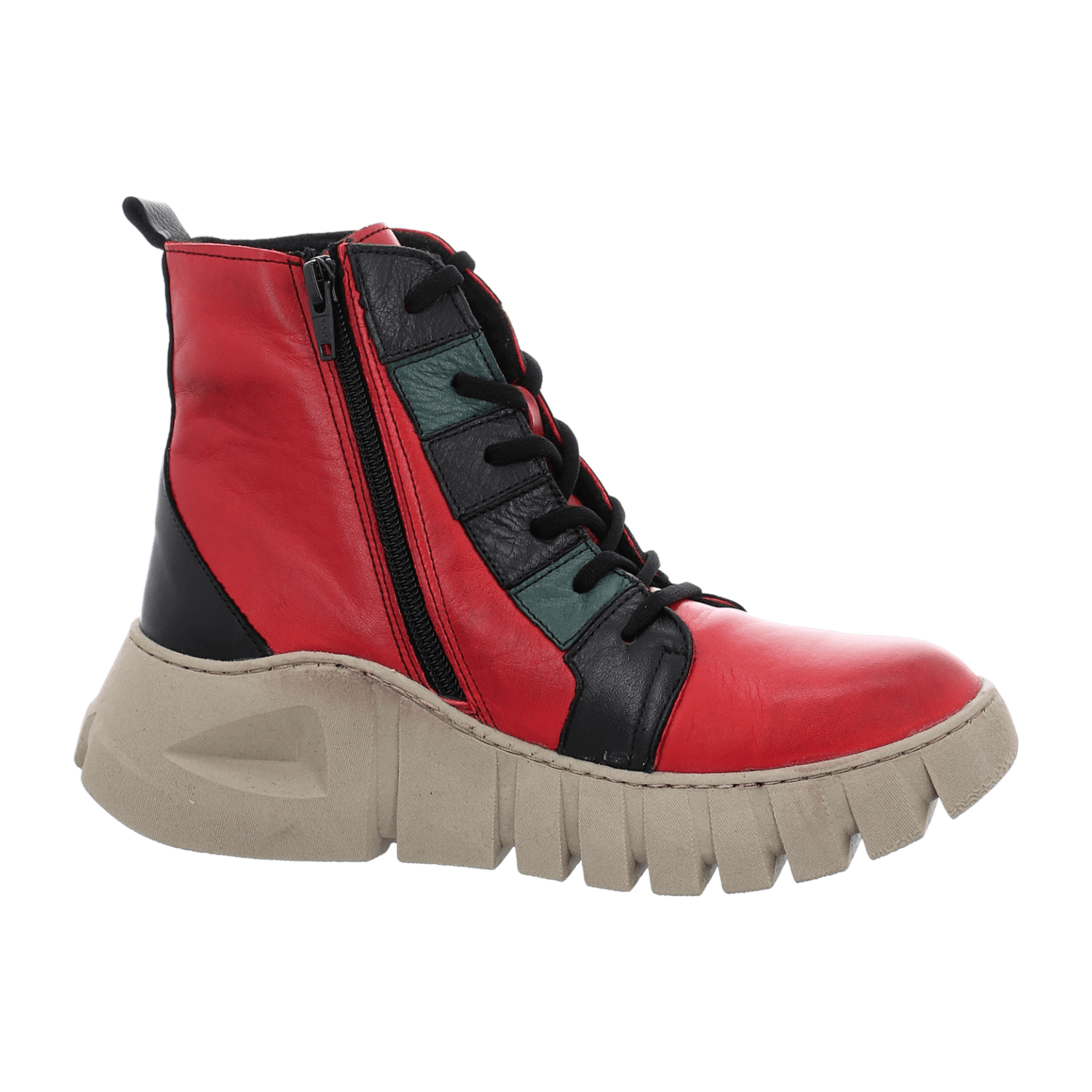 31393437383435-0001-eu_3800