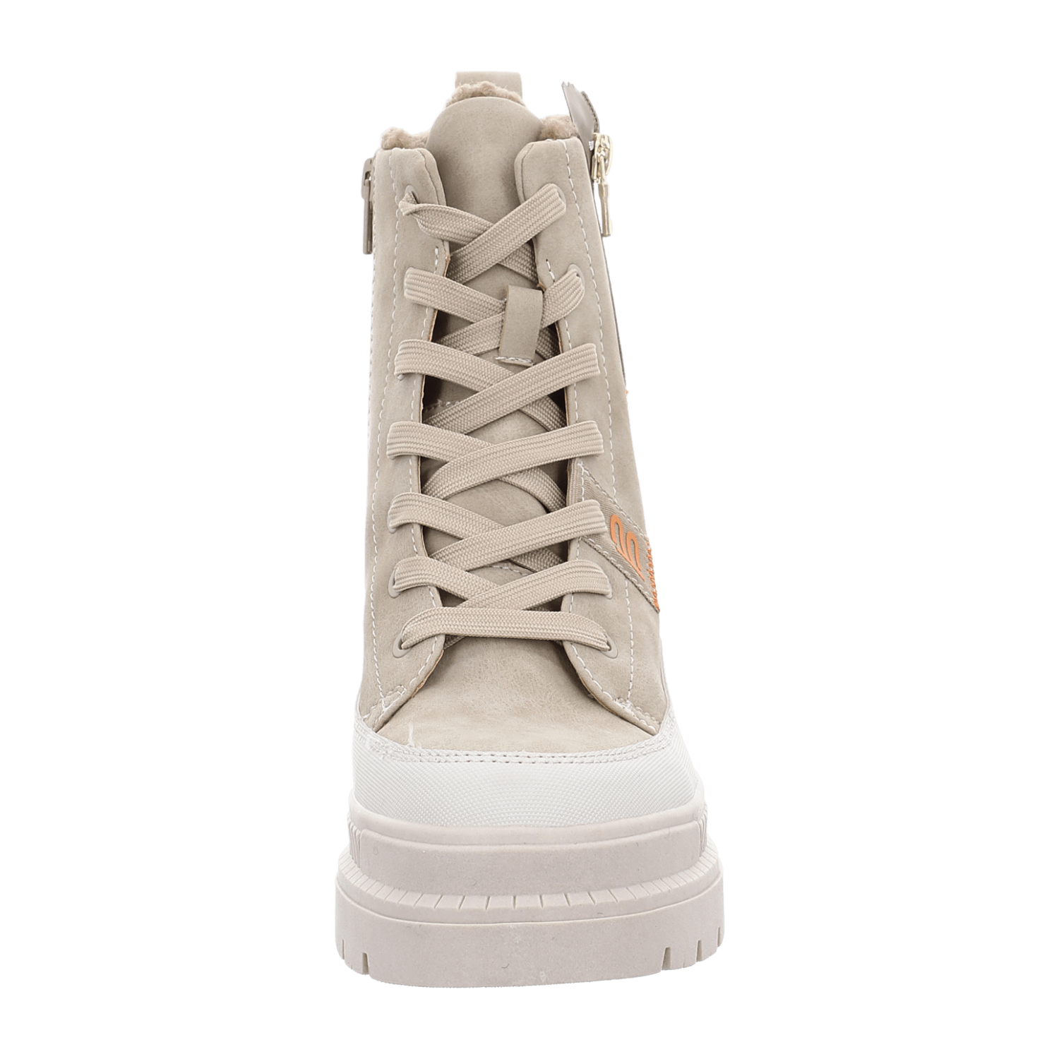 31393437383436-0001-eu_3600