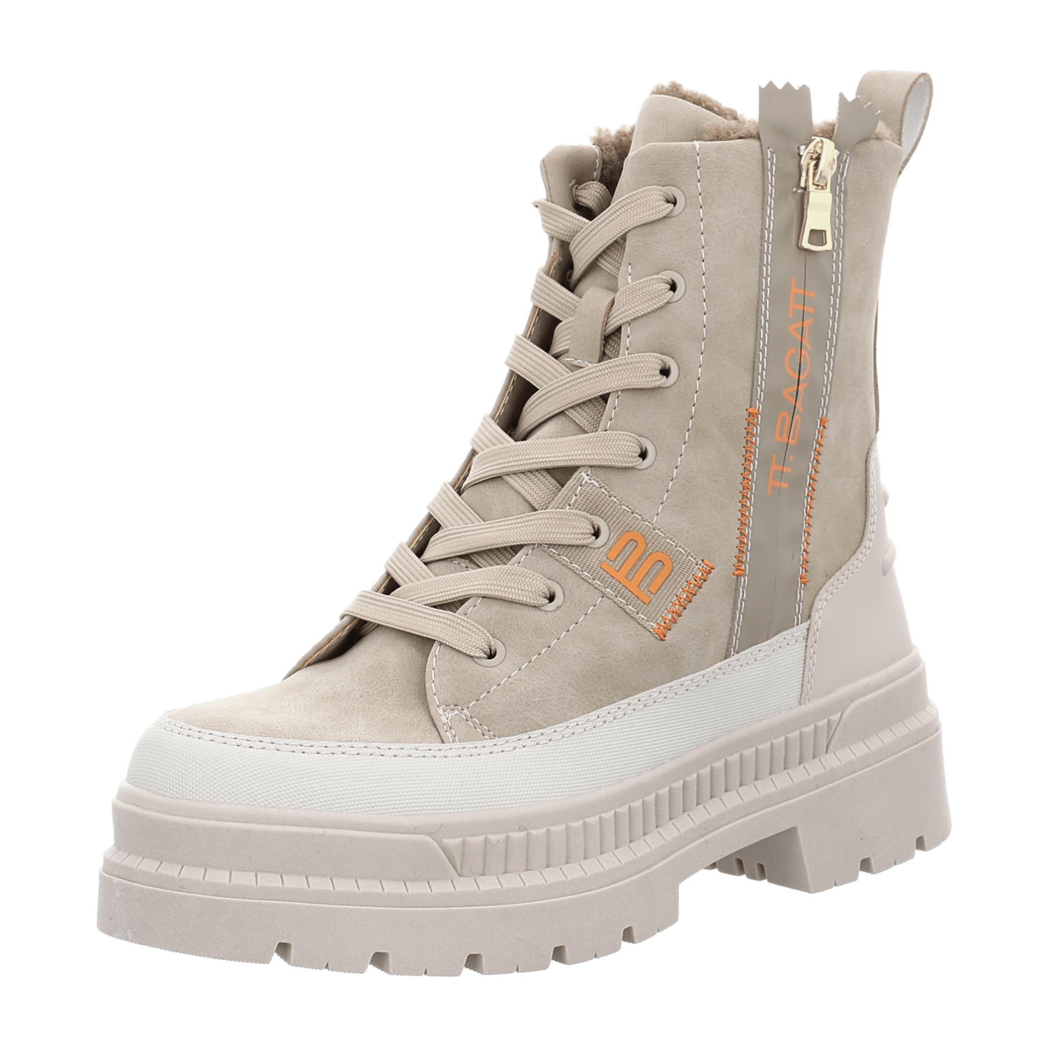 31393437383436-0001-eu_3600