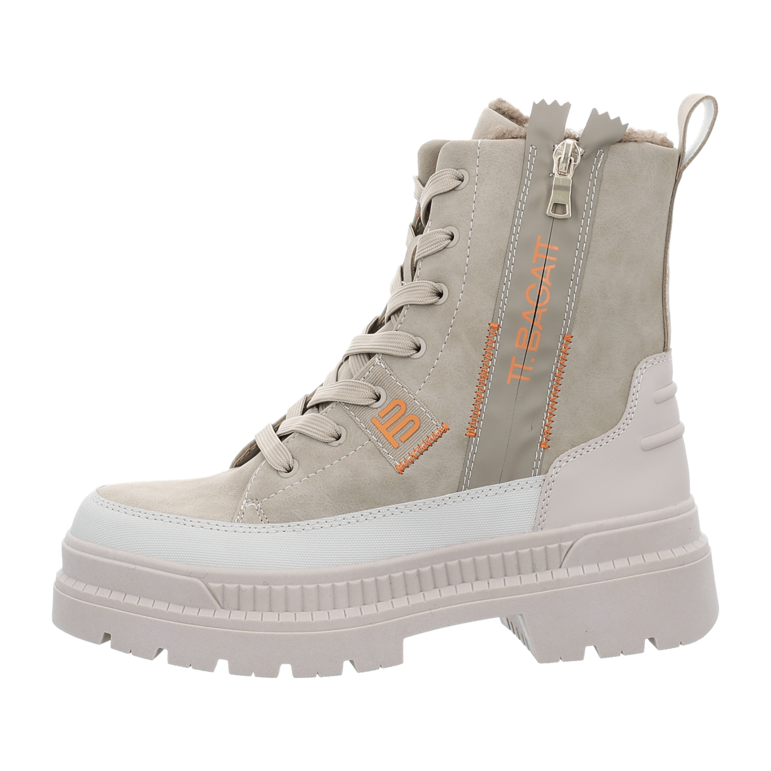 31393437383436-0001-eu_3600