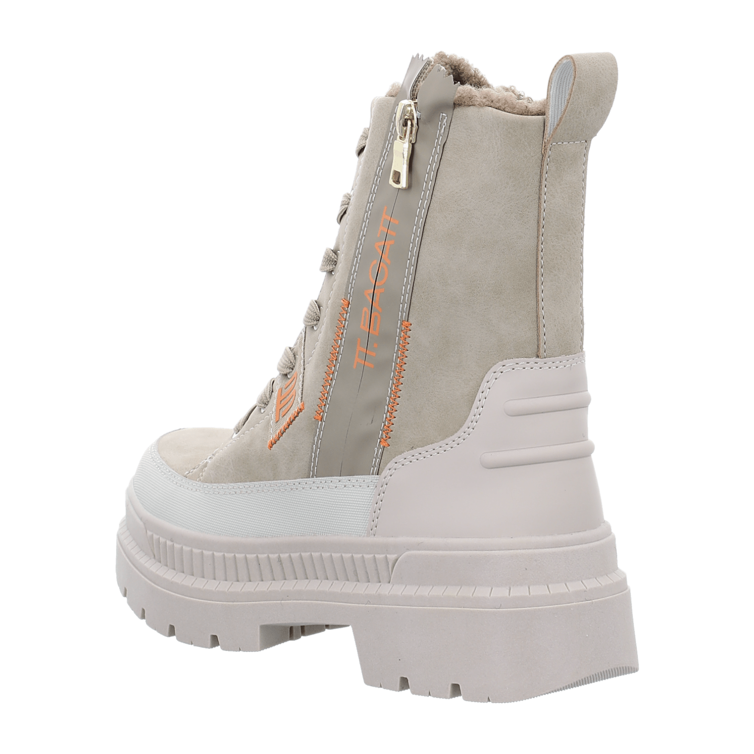 31393437383436-0001-eu_3600