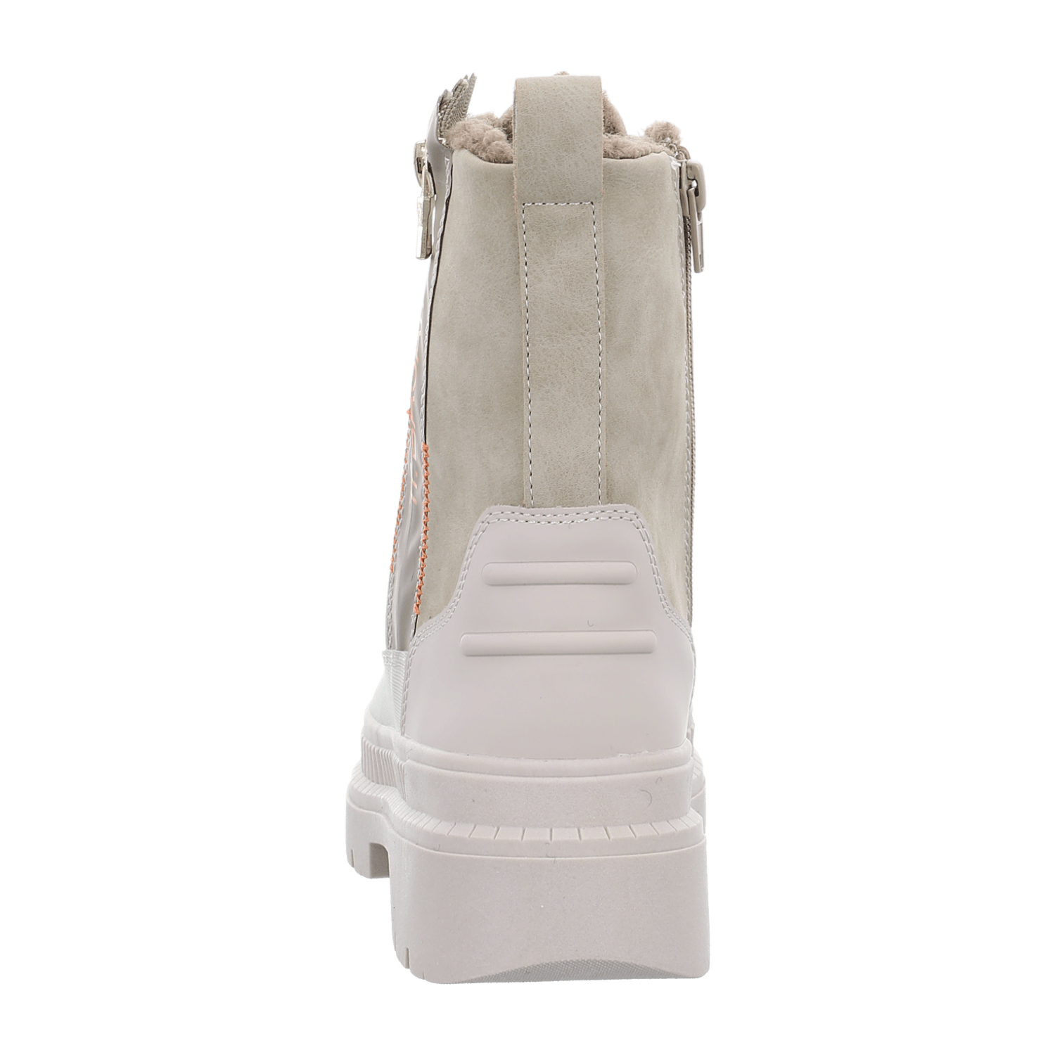 31393437383436-0001-eu_3600