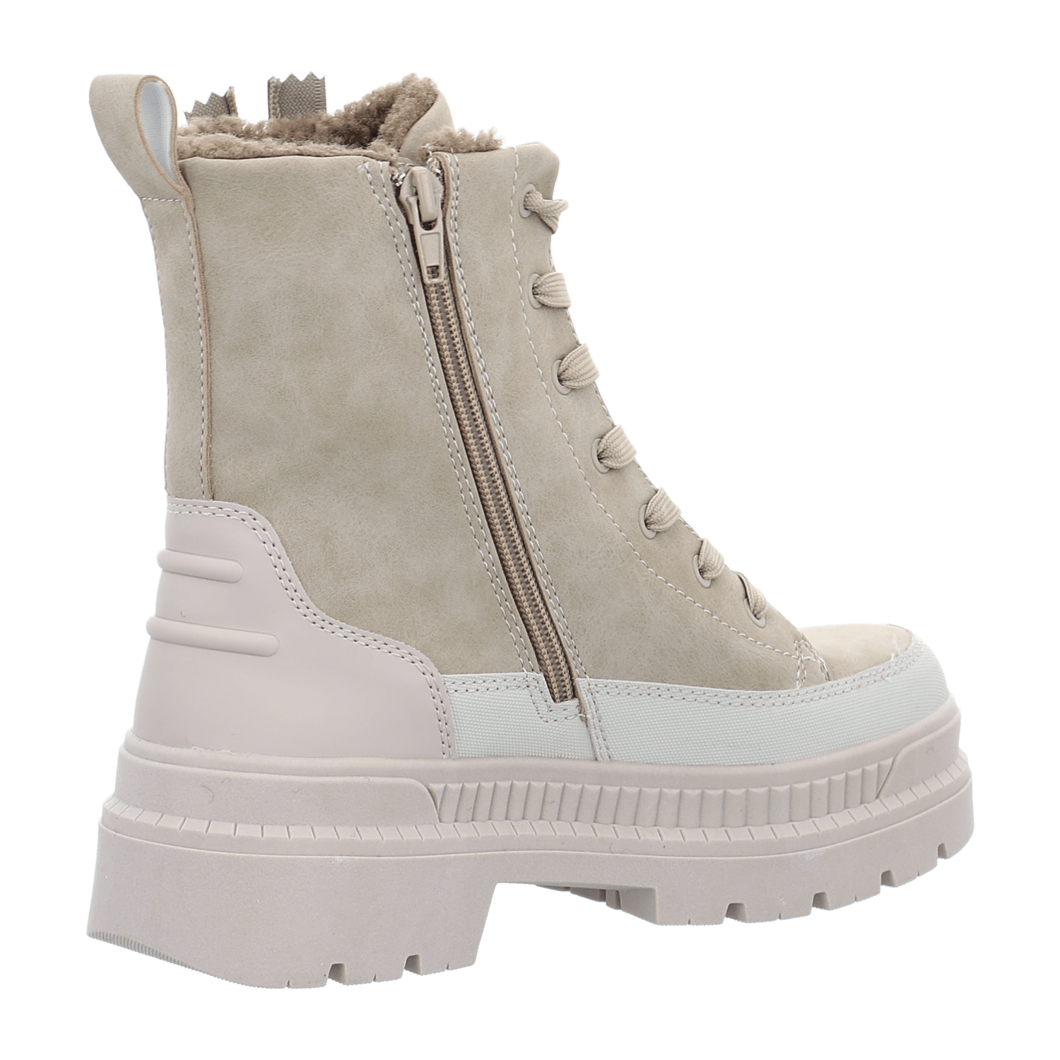 31393437383436-0001-eu_3600