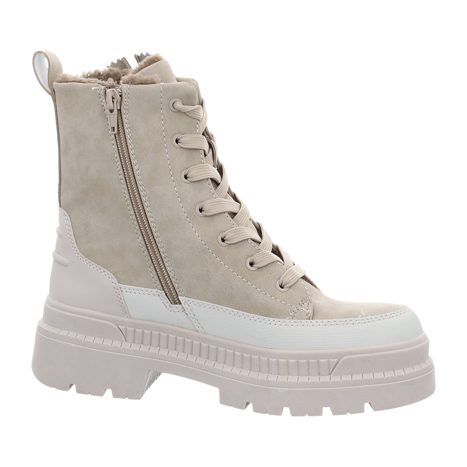 31393437383436-0001-eu_3600