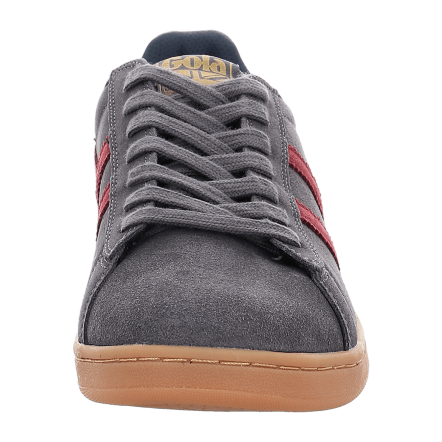 31393437383438-0001-eu_4400