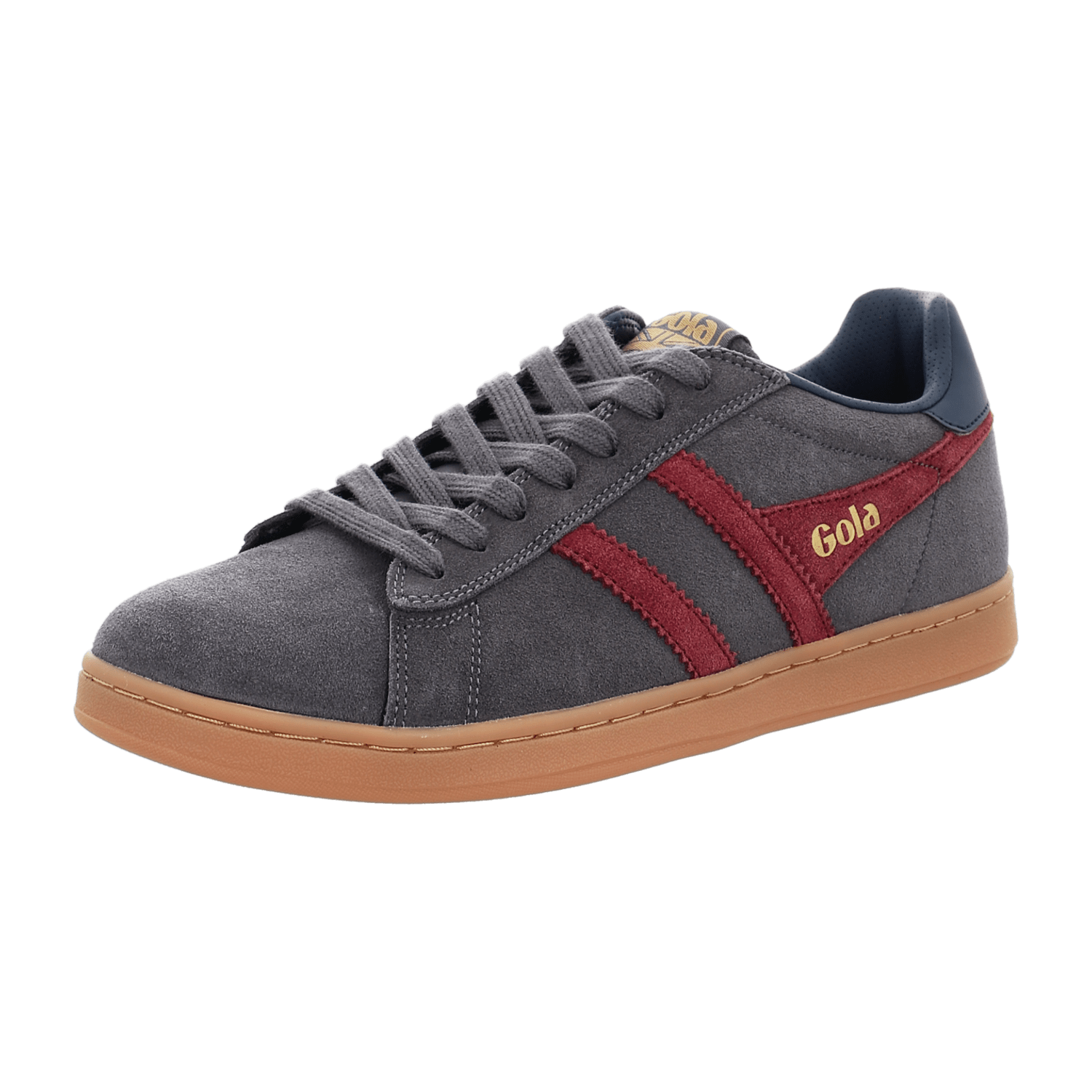 31393437383438-0001-eu_4400