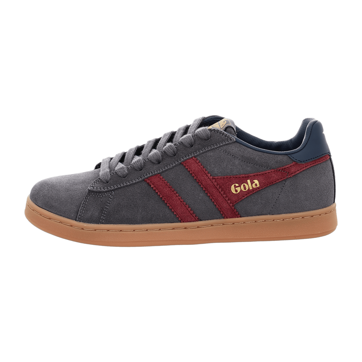 31393437383438-0001-eu_4400