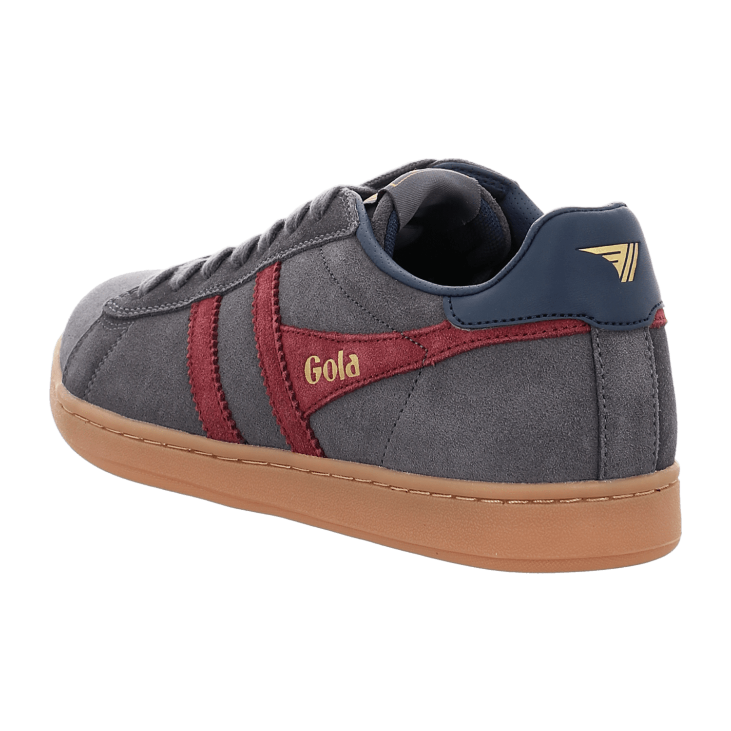 31393437383438-0001-eu_4400