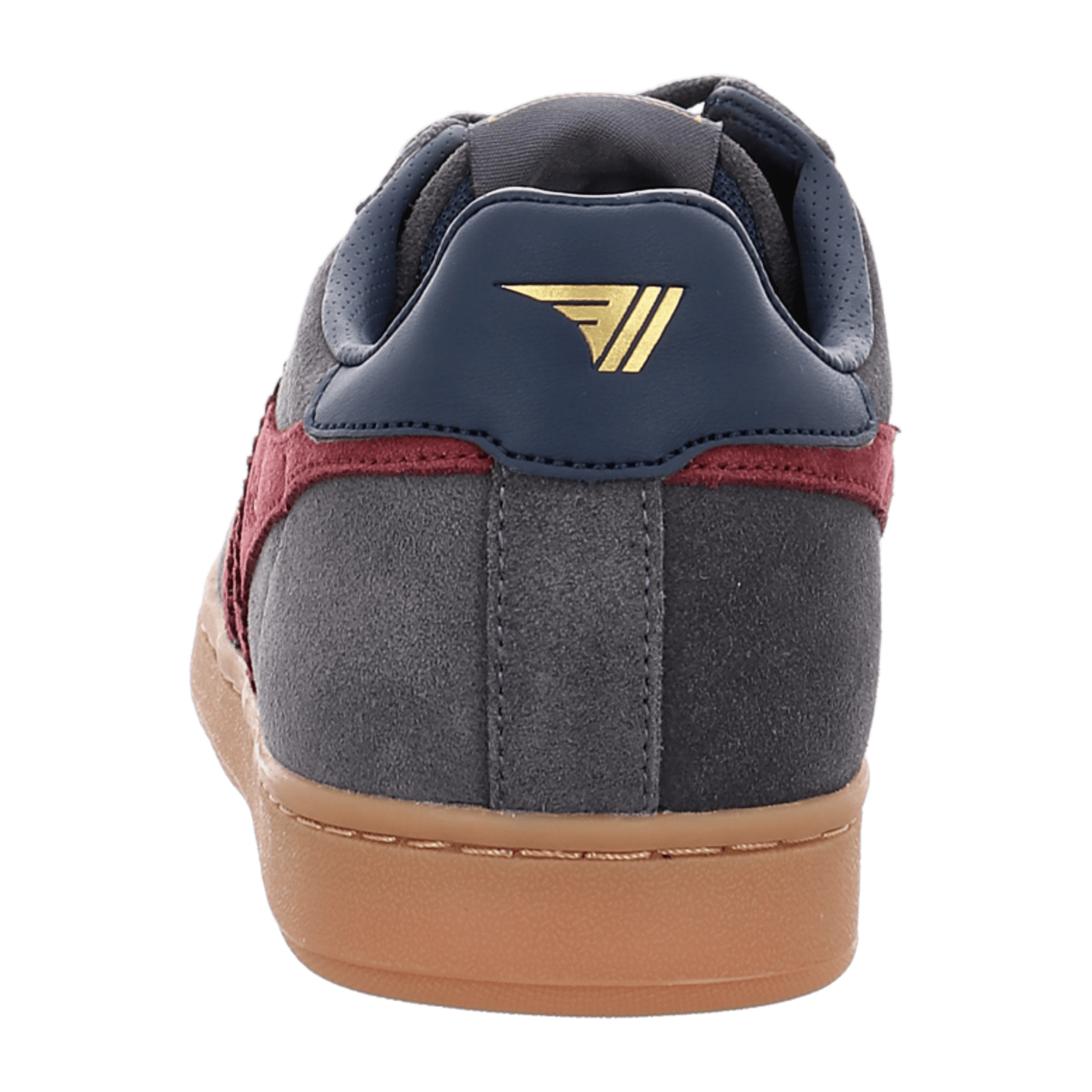 31393437383438-0001-eu_4400