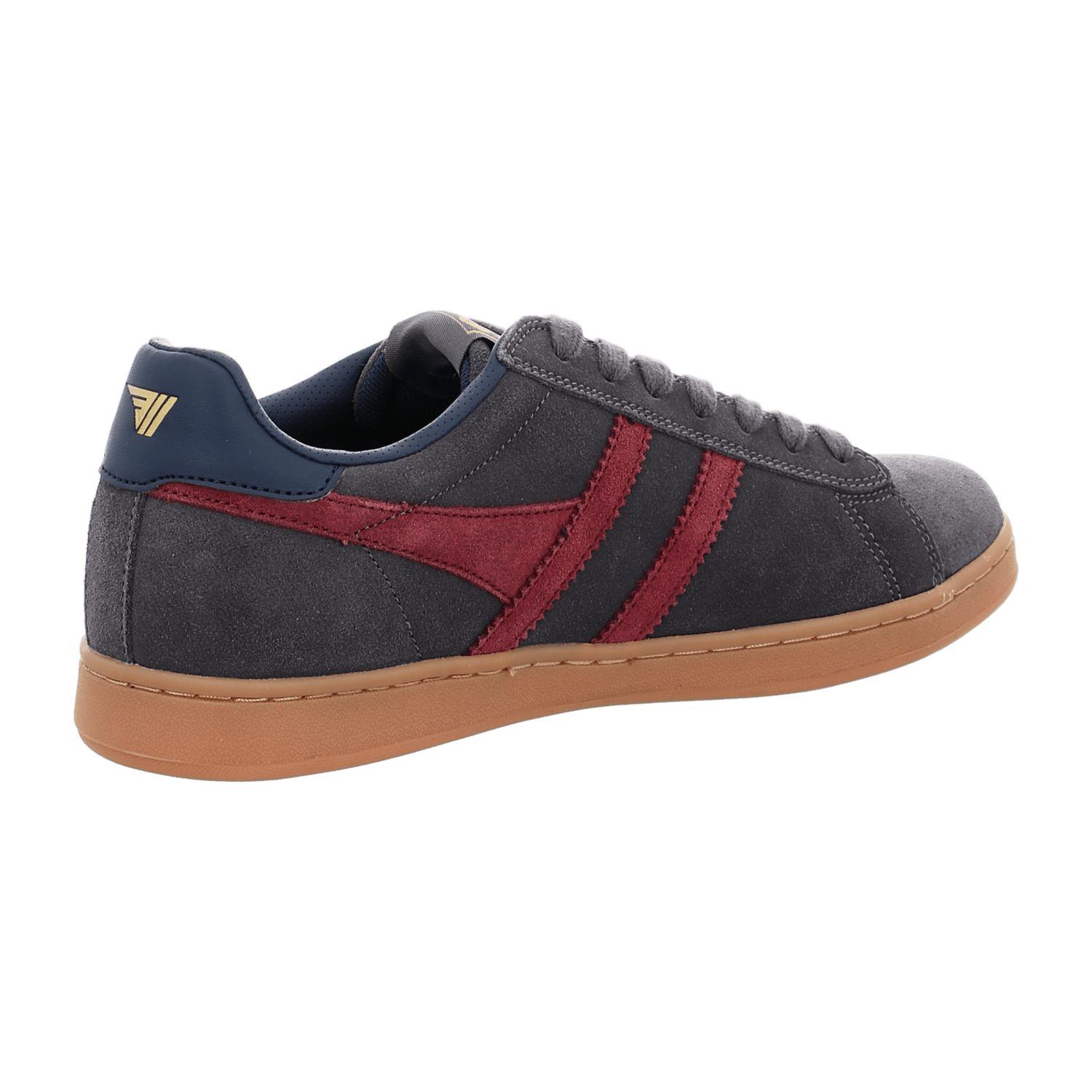 31393437383438-0001-eu_4400