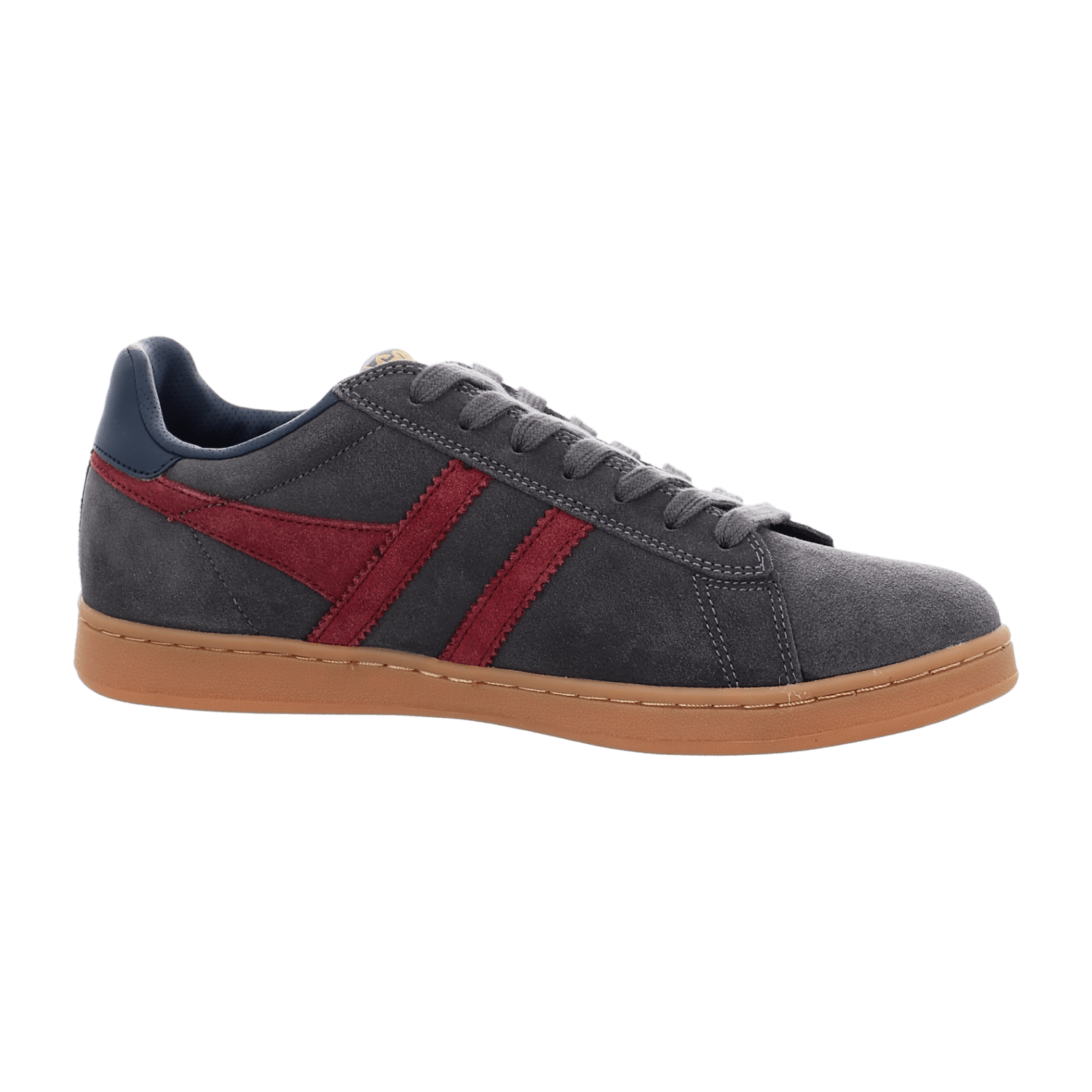 31393437383438-0001-eu_4400