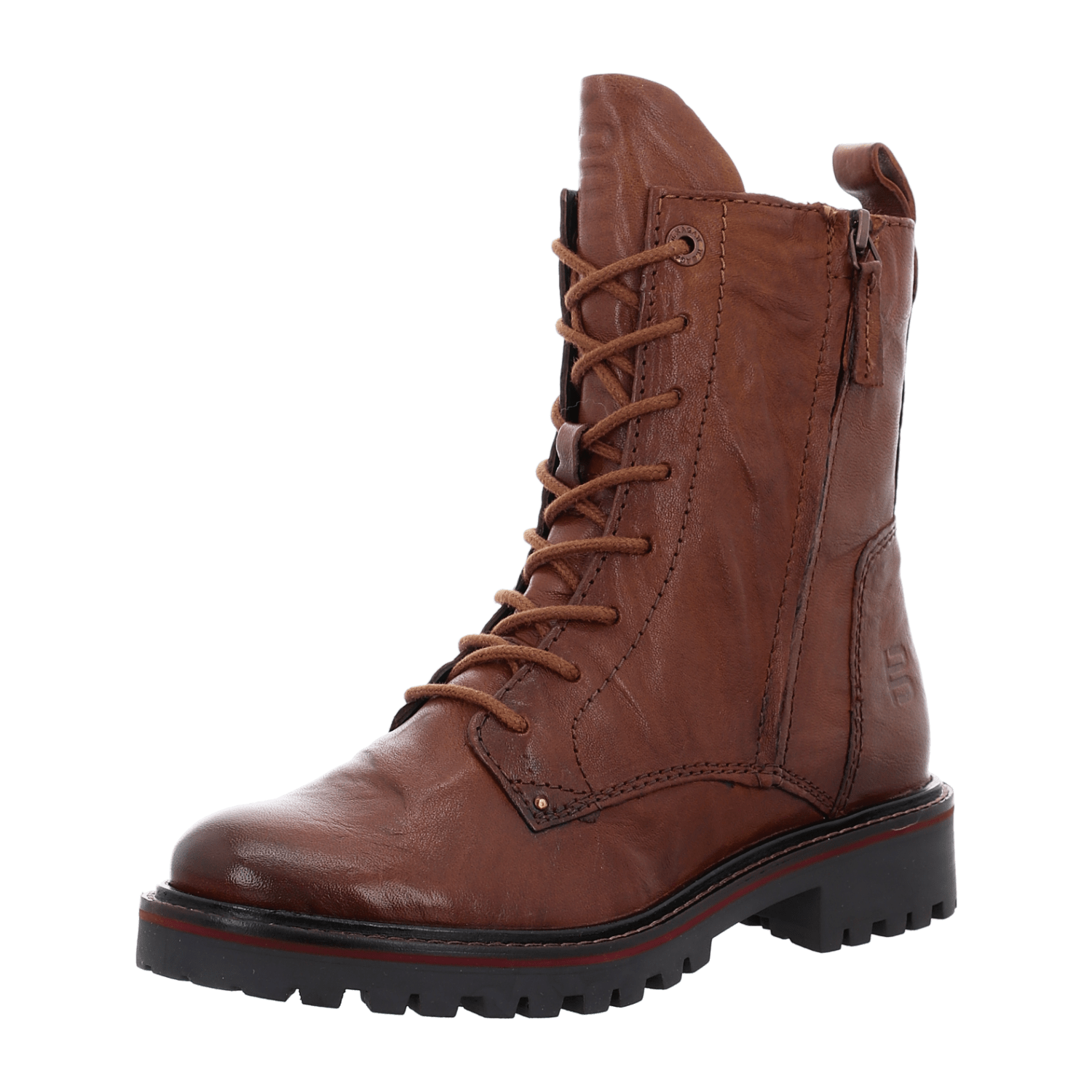 31393437383537-0001-eu_3600