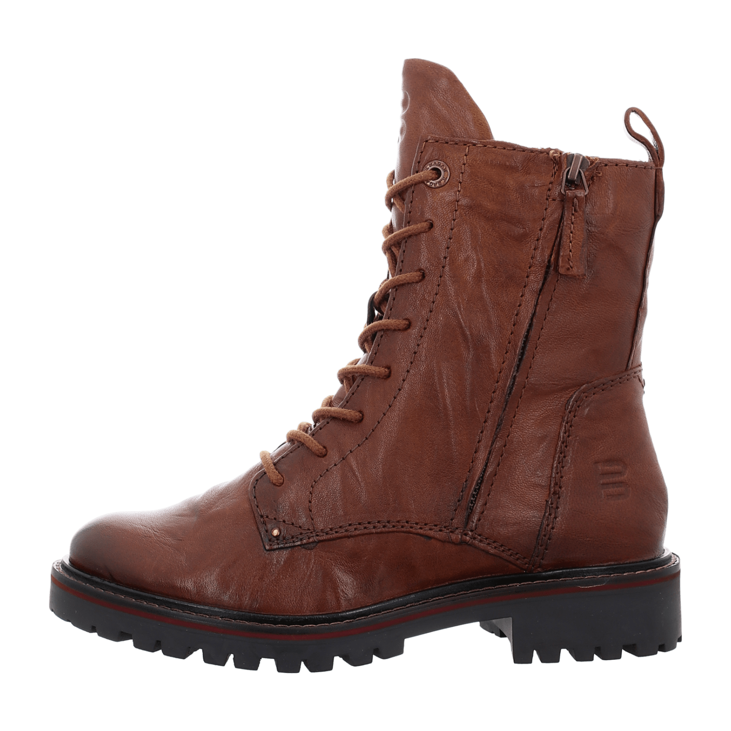 31393437383537-0001-eu_3600