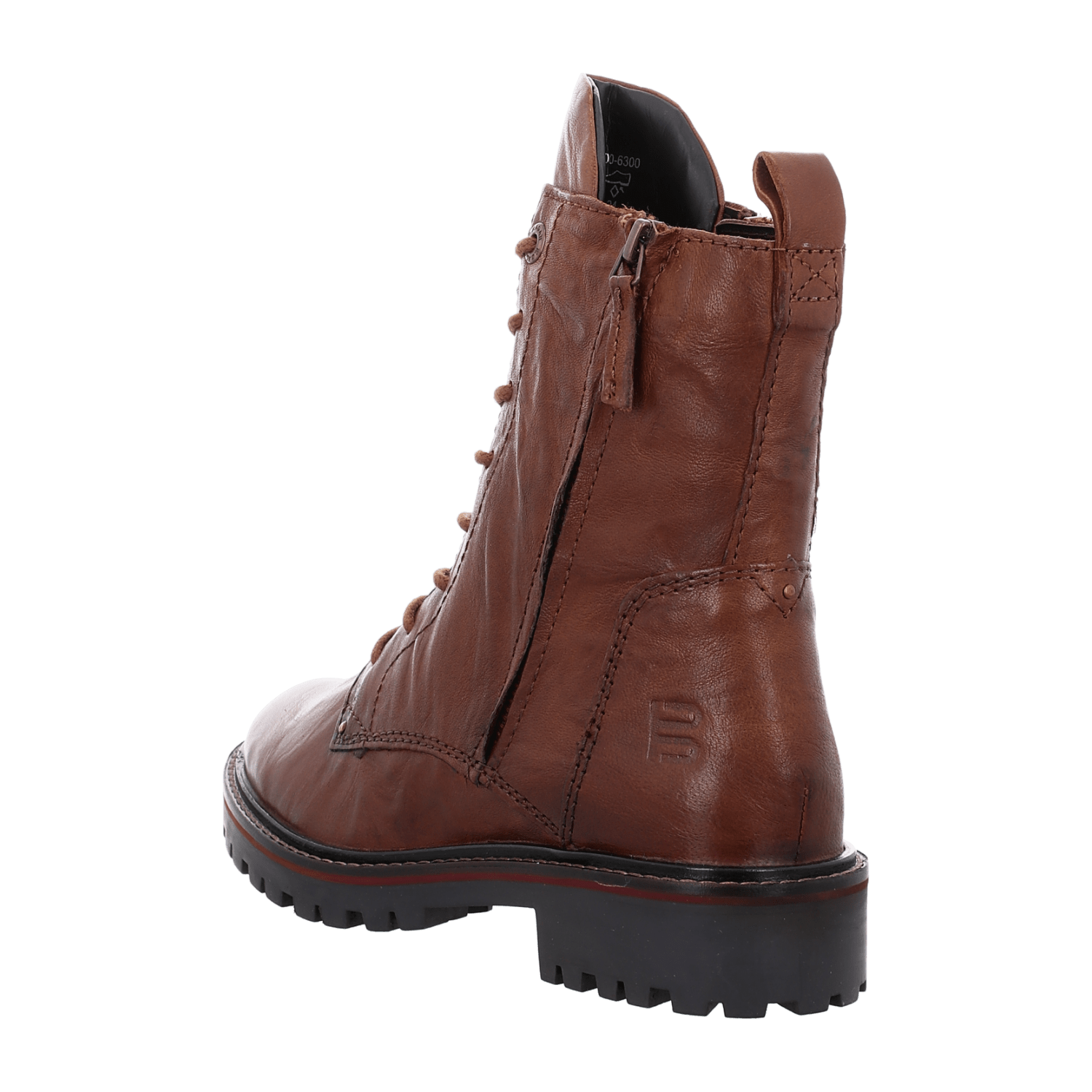 31393437383537-0001-eu_3600