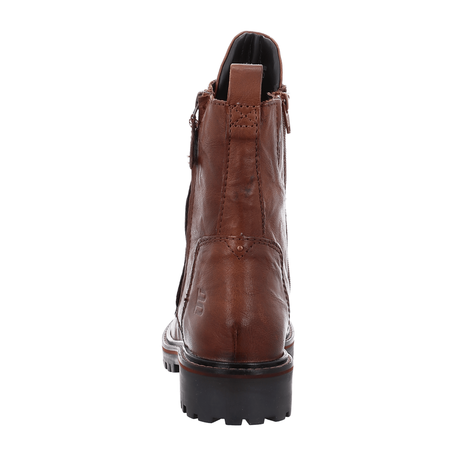 31393437383537-0001-eu_3600