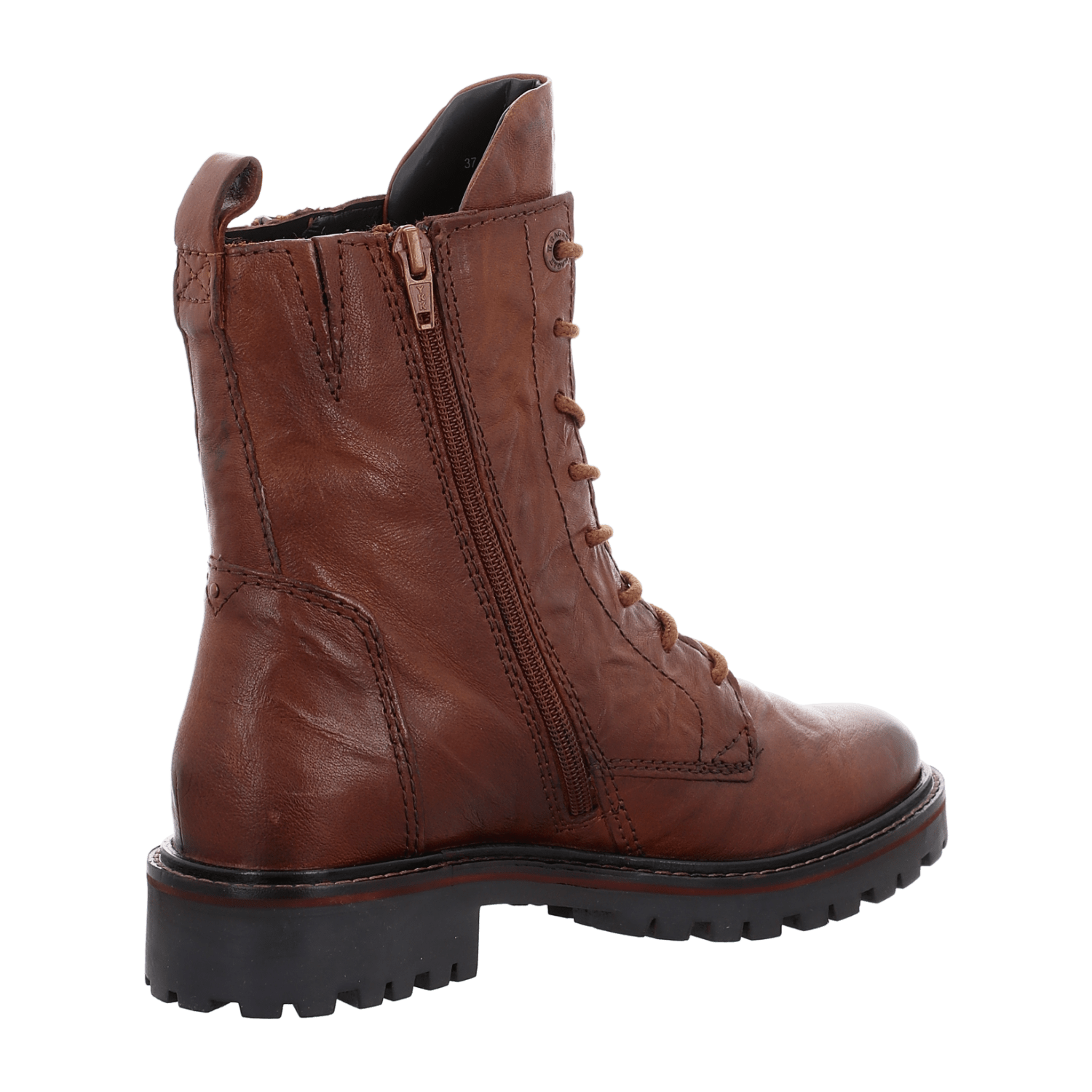 31393437383537-0001-eu_3600