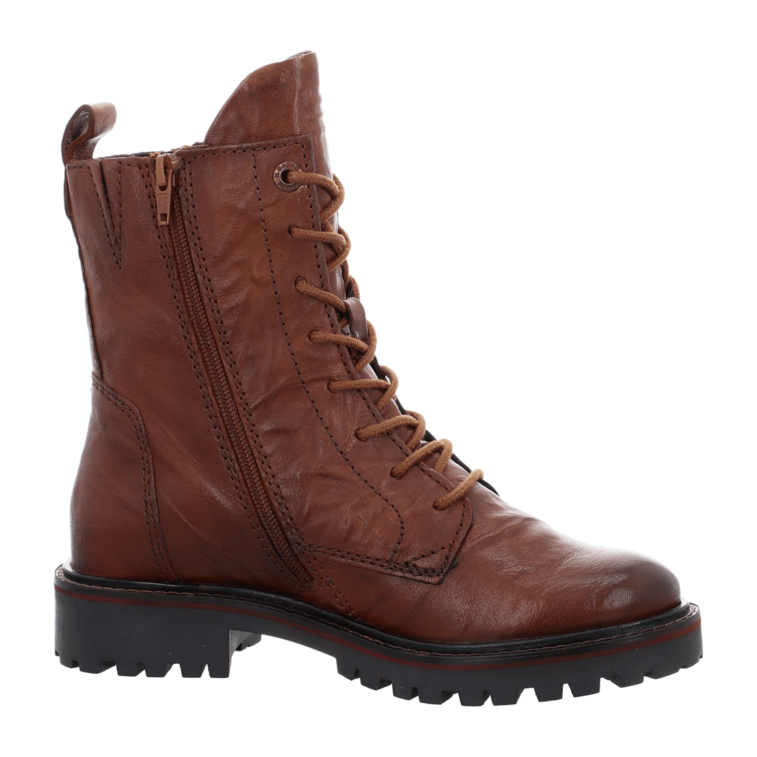 31393437383537-0001-eu_3600