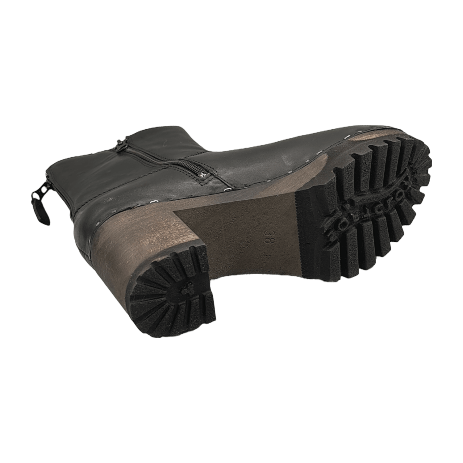 31393437383737-0001-eu_4100