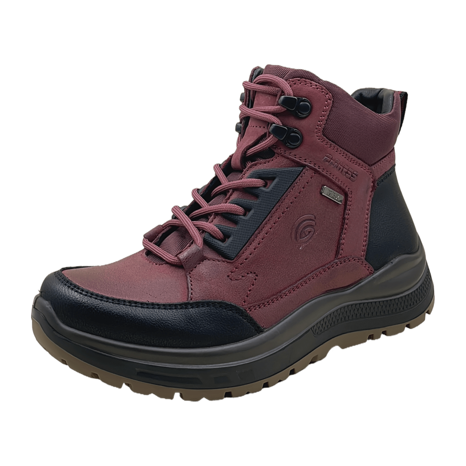 31393437383836-0001-eu_4000