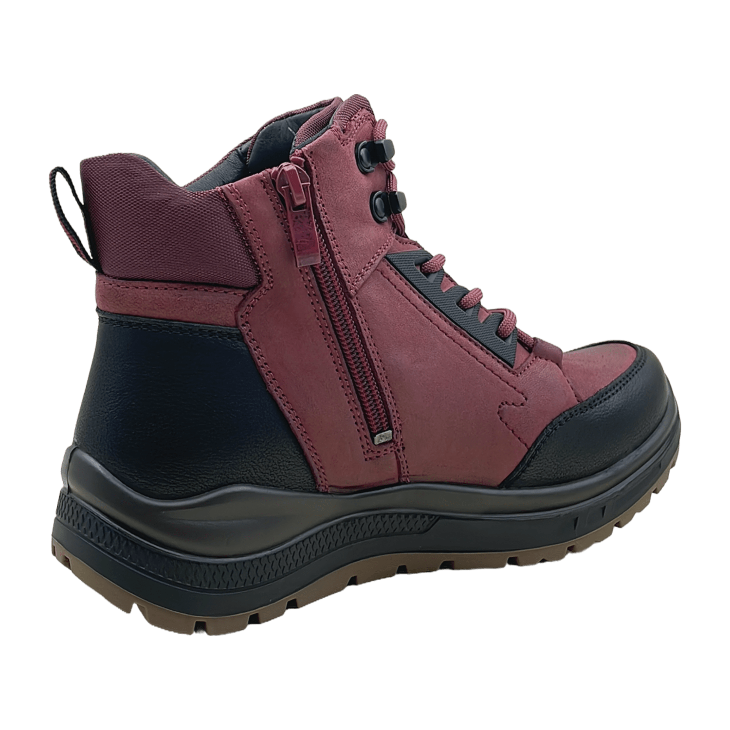 31393437383836-0001-eu_4000