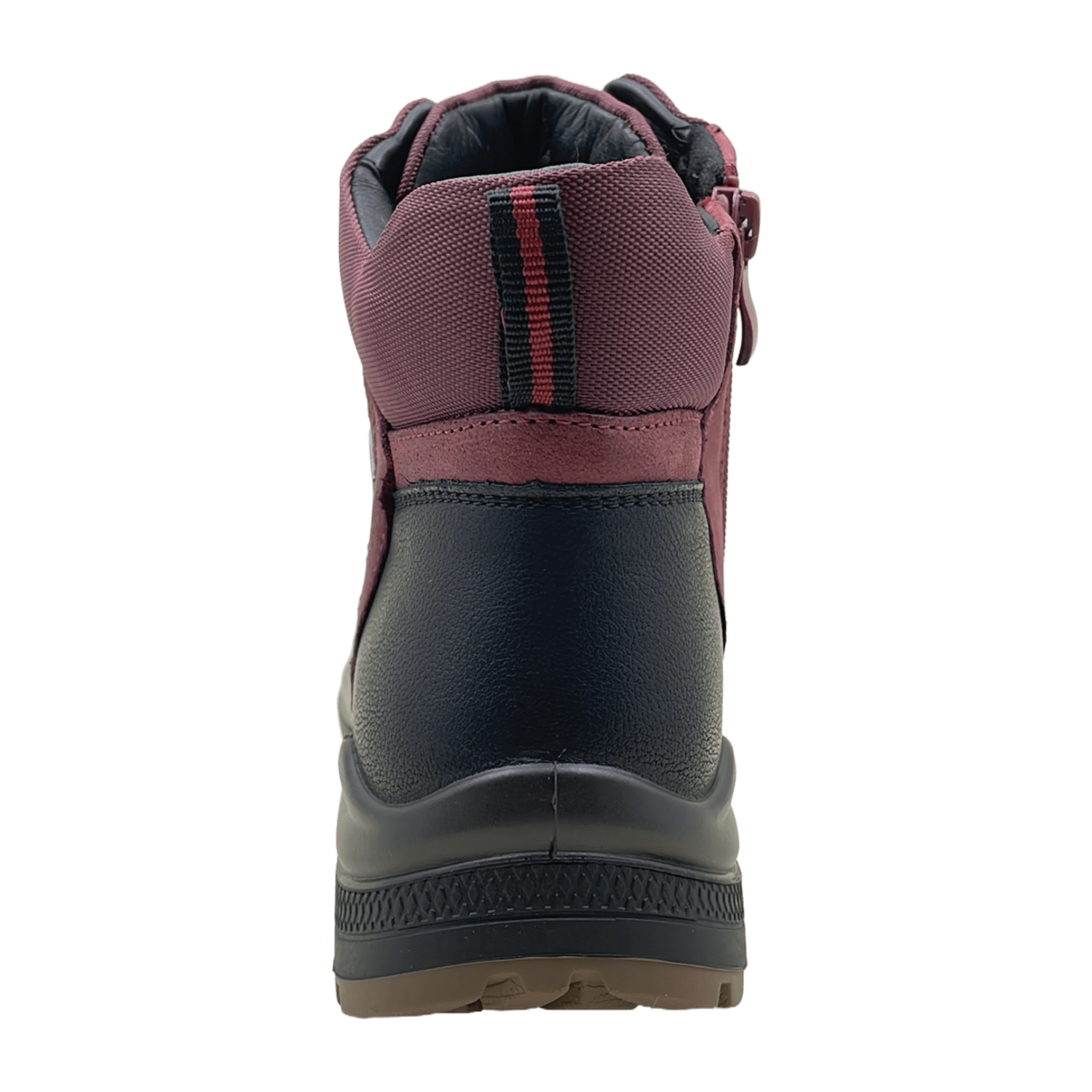 31393437383836-0001-eu_4000