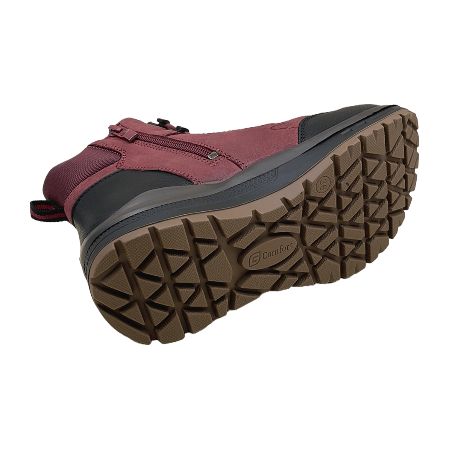 31393437383836-0001-eu_4000