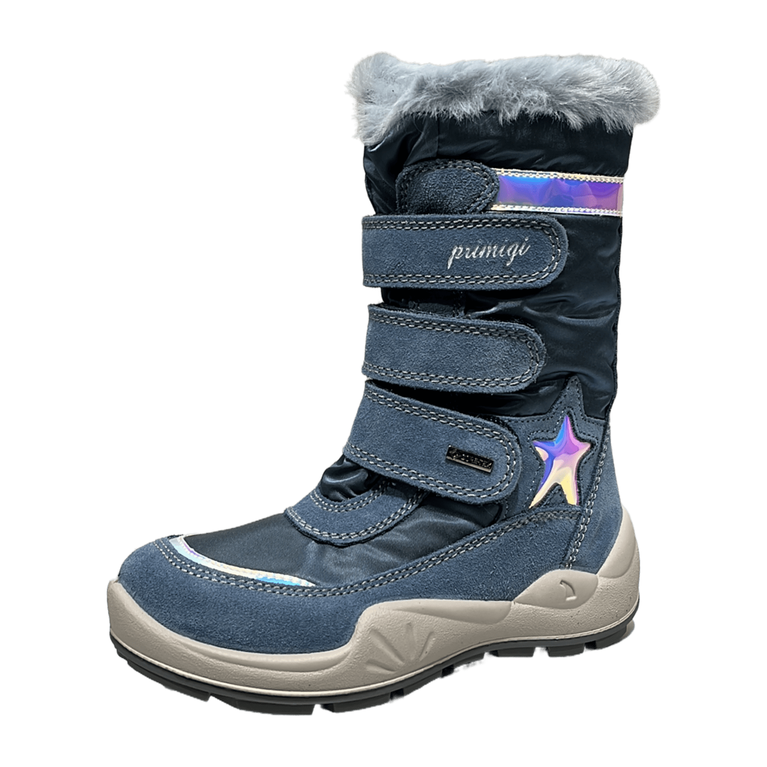 31393437383931-0001-eu_2900